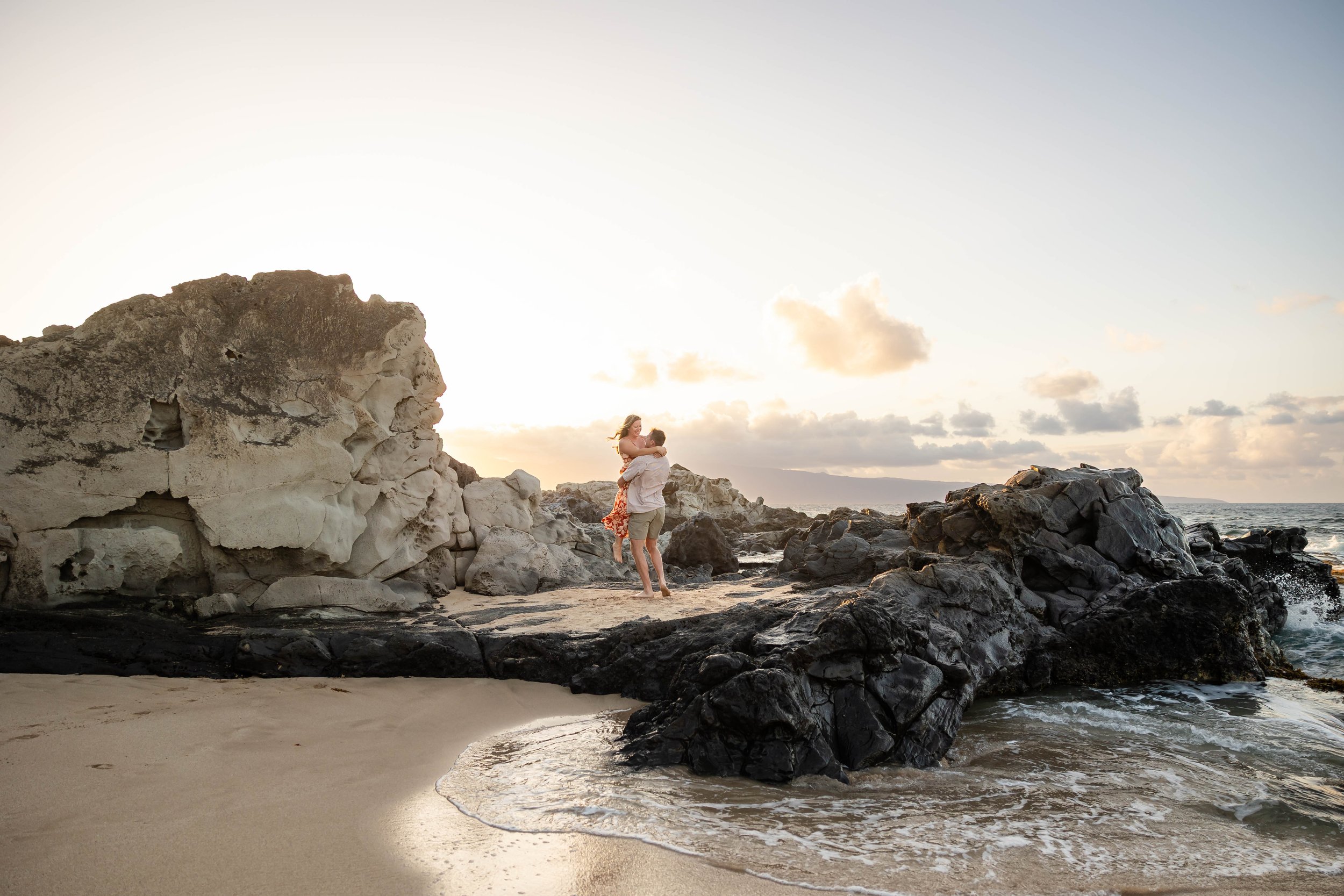 Hannah&Tyson's-7.jpg