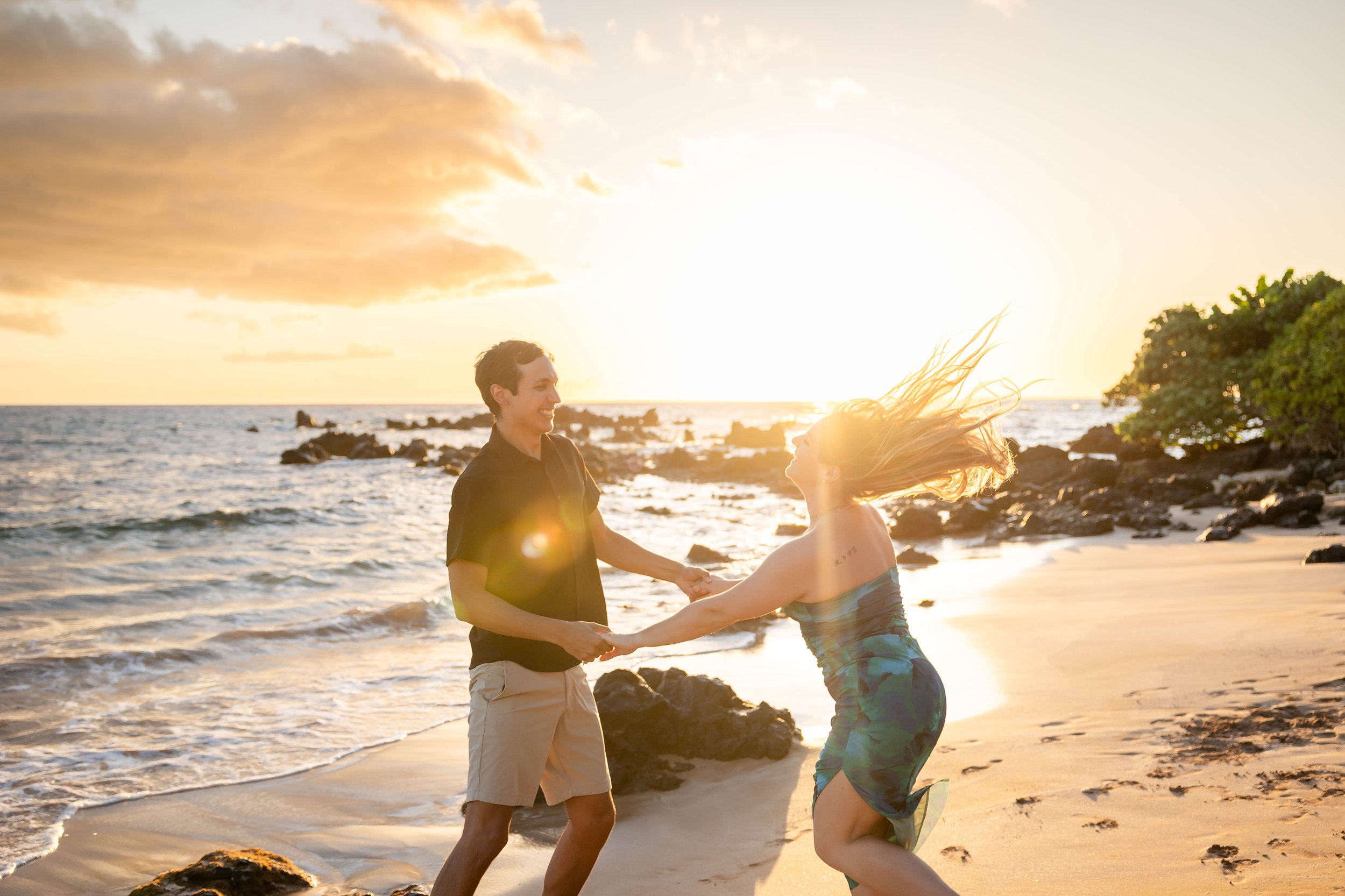 Andrea&Ben-88.jpg