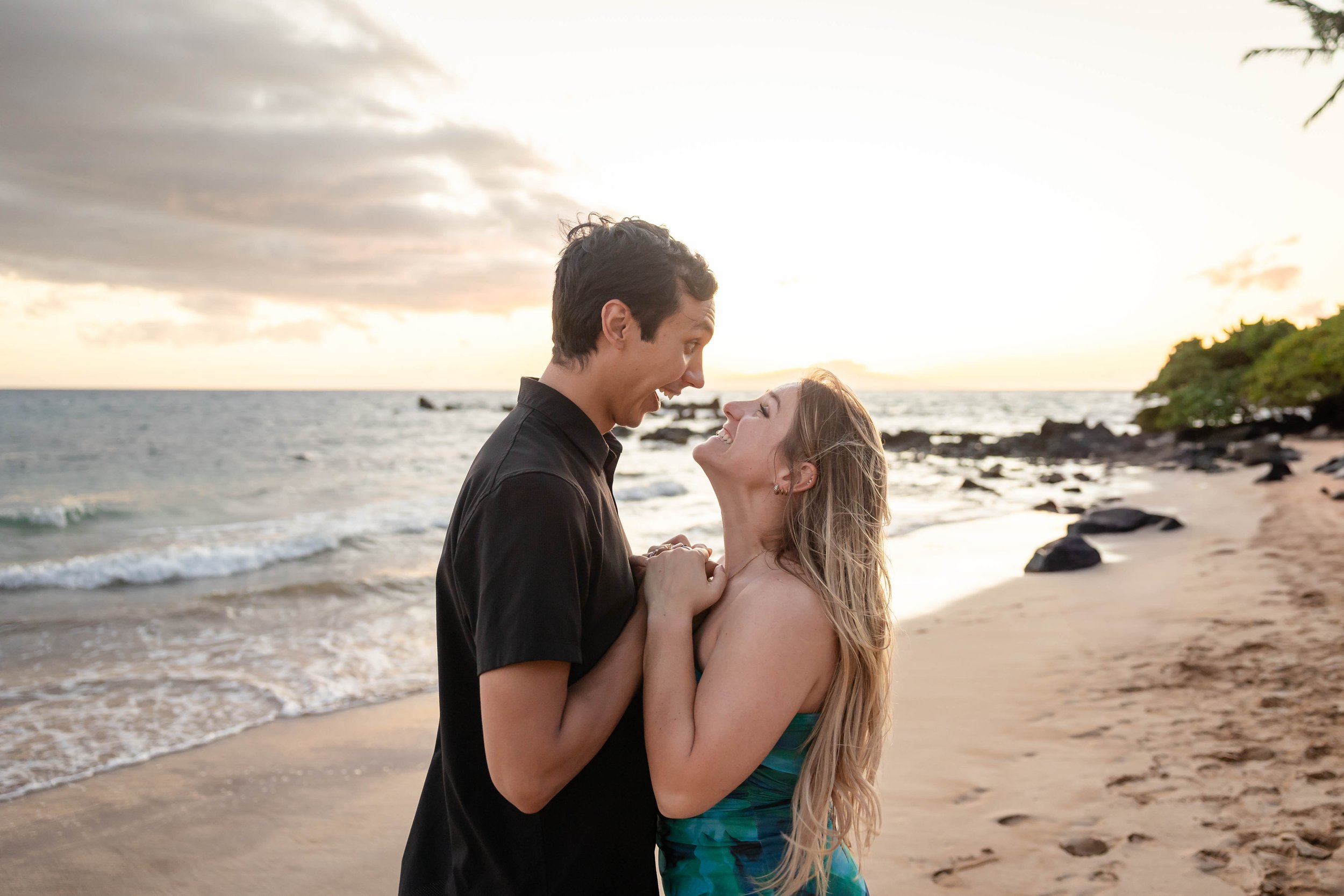 Andrea&Ben-136.jpg
