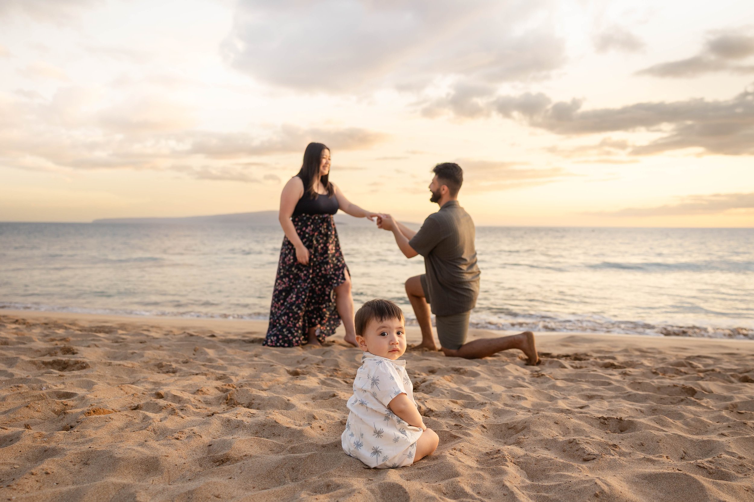 LeFamily-45.jpg
