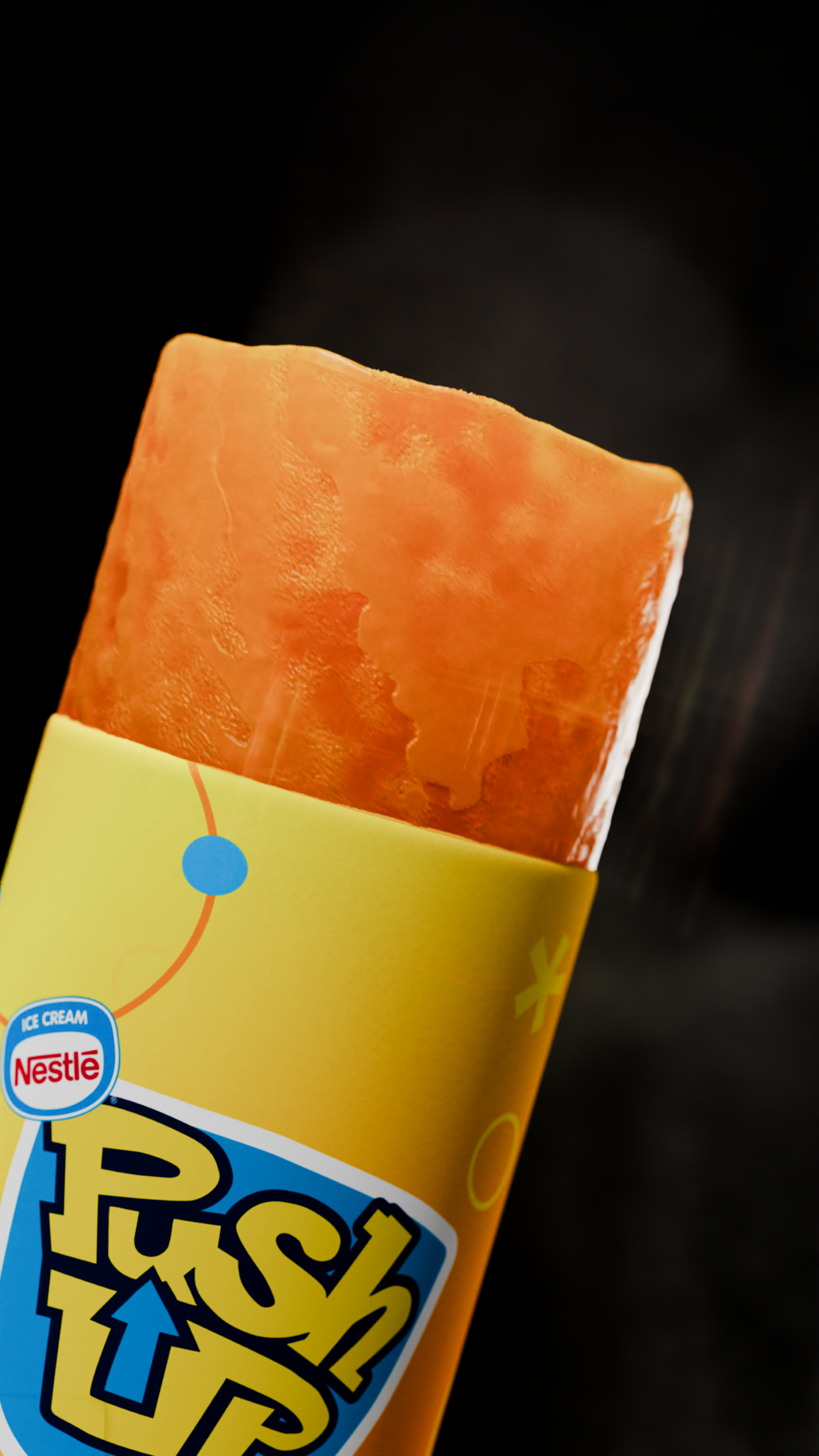 PushUp Icecream new icecram tex 4 b4 composite2.png