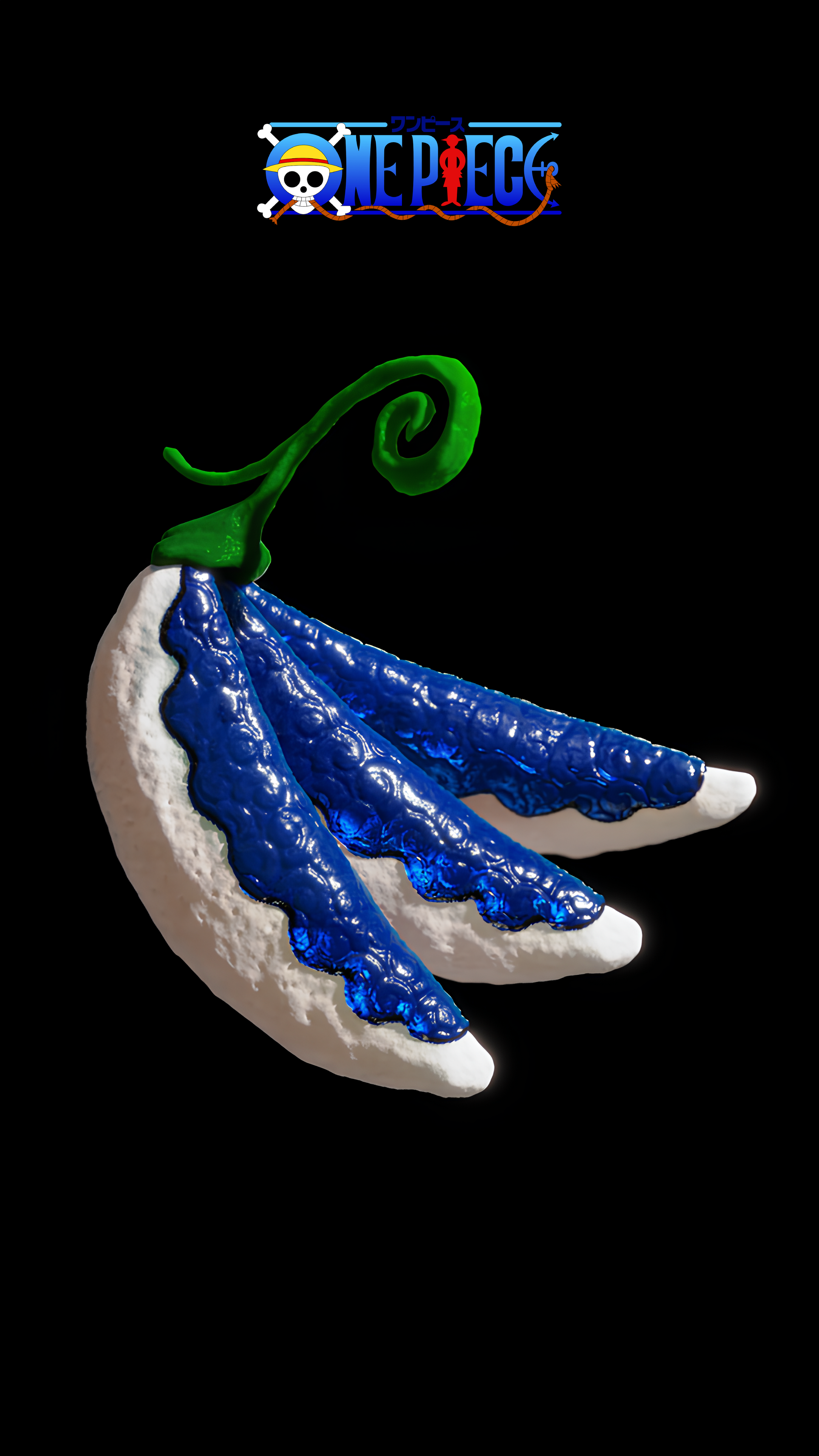 2x.png
