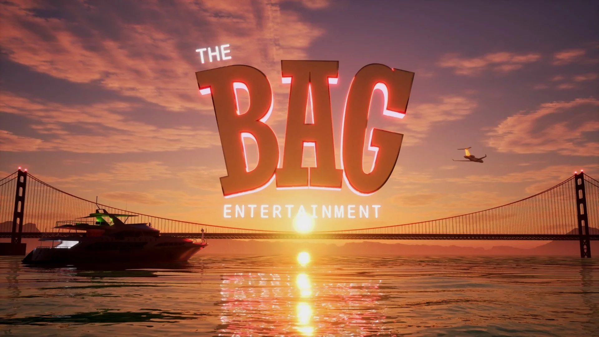 THE BAG ORIGINS 2 pi9c_00003.jpg