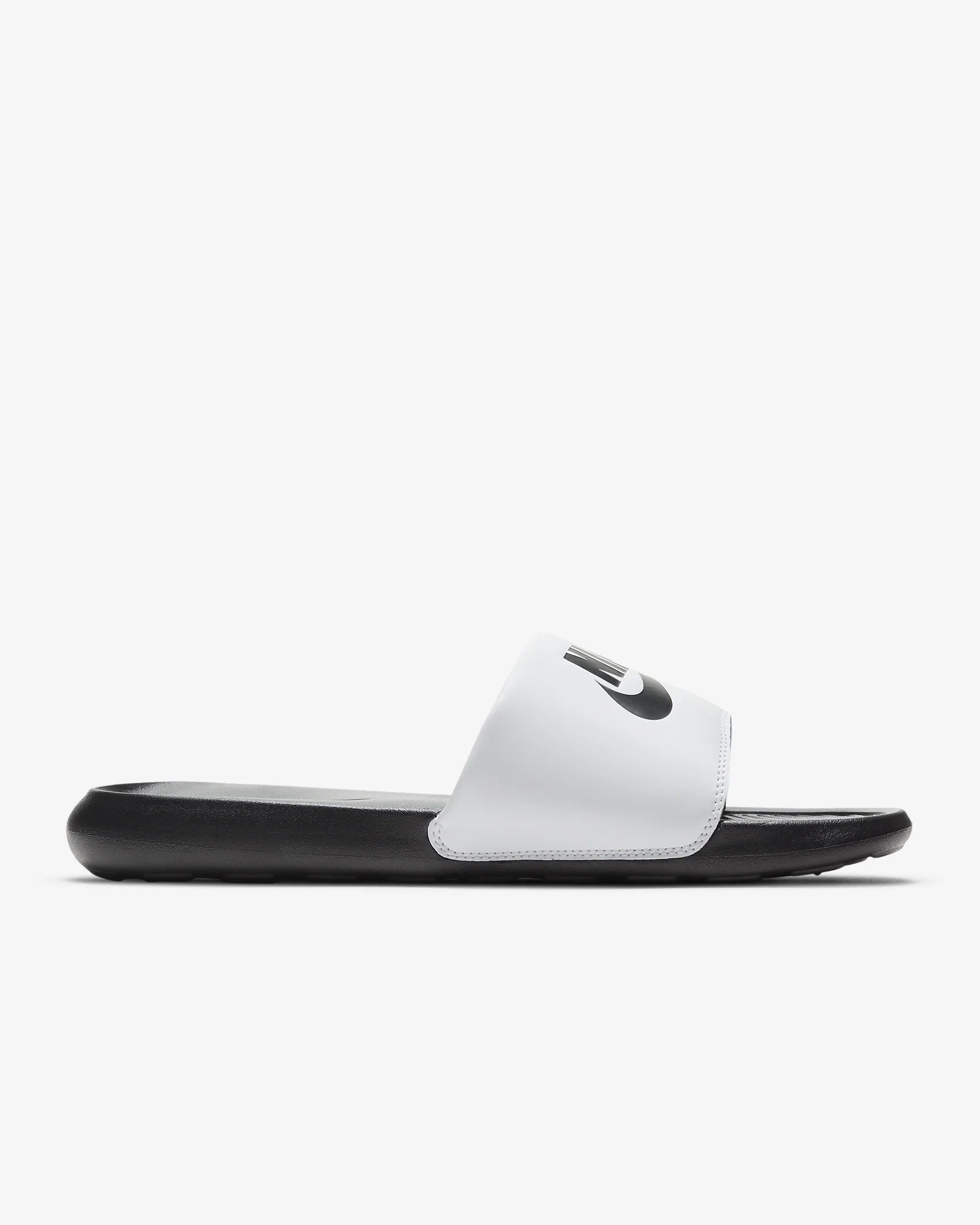 NIKE+VICTORI+ONE+SLIDE+MIX (3).jpg