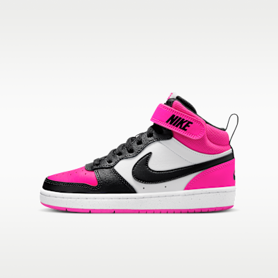 COURT+BOROUGH+MID+2+BG.png