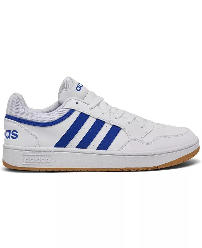 adidas gazelle silver green womens WOMENS ADIDAS HOOPS 3.0 BOLD SNEAKER - CLEARANCE