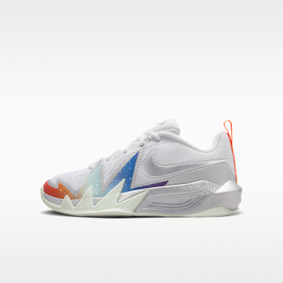 NIKE+S.T.+DYNAMITE+GS.png