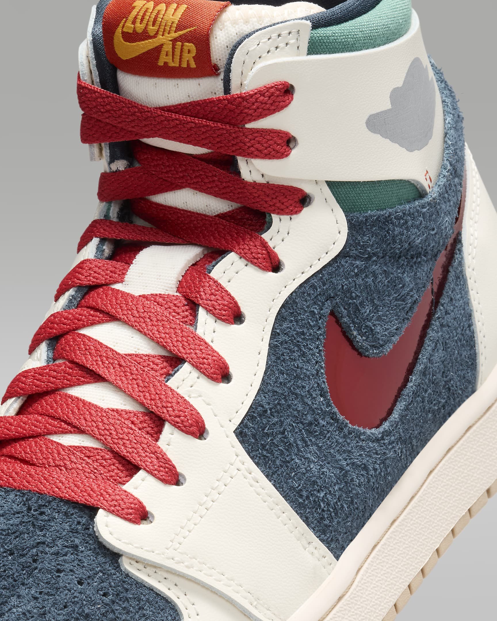 W+AIR+JORDAN+1+ZM+AIR+CMFT+2 (3).jpg