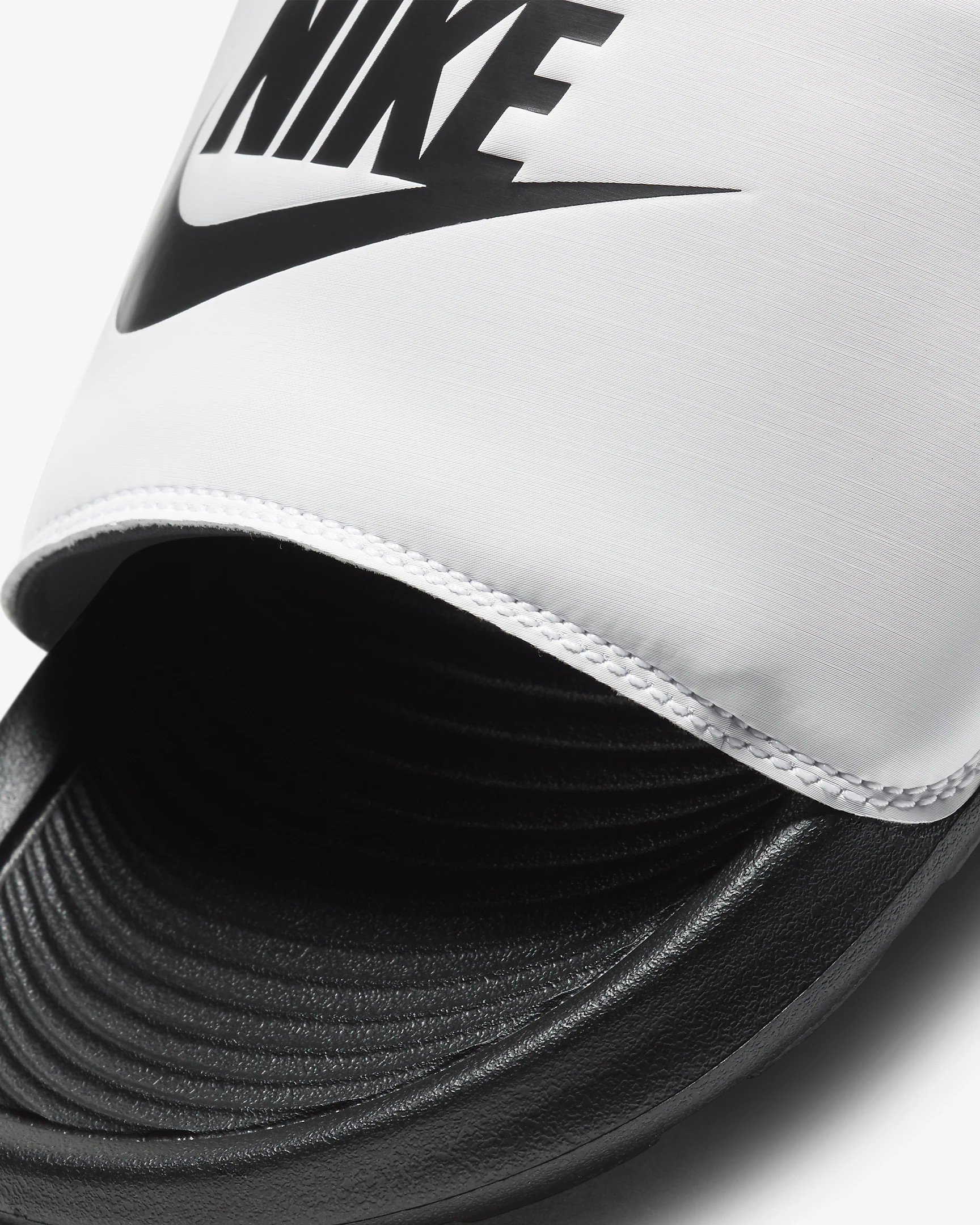 NIKE+VICTORI+ONE+SLIDE+MIX (5).jpg