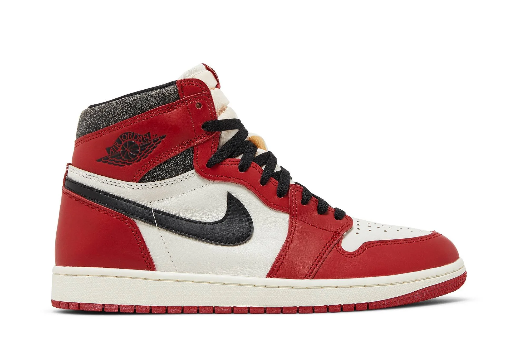 air-jordan-1-retro-high-og-chicago-lost-found-dz5485-612-wabasta-store-copip.jpeg