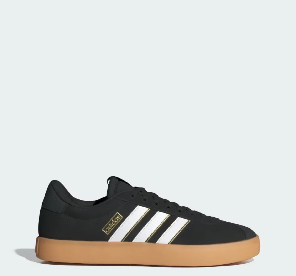 adidas gazelle silver green womens Adidas Glenburn Shoes