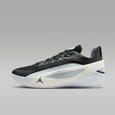 JORDAN+LUKA+5.png