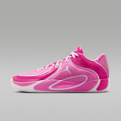 JORDAN+TATUM+4.png