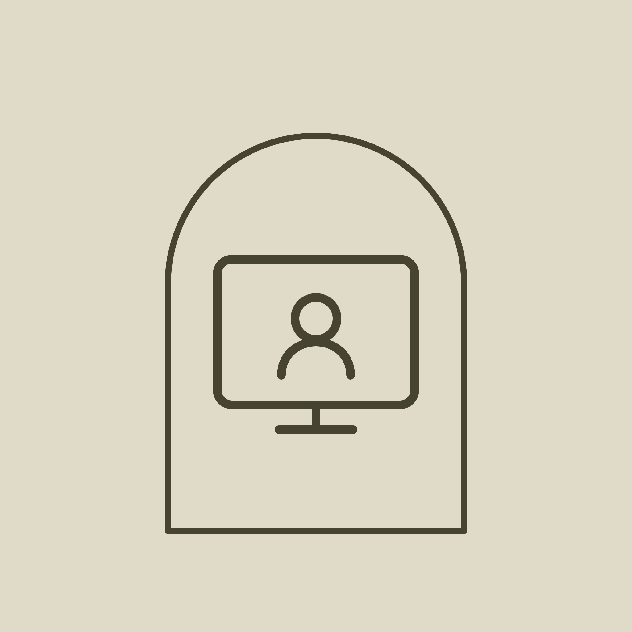 Virtual Functional Medicine: Is It as Effective as In-Person?