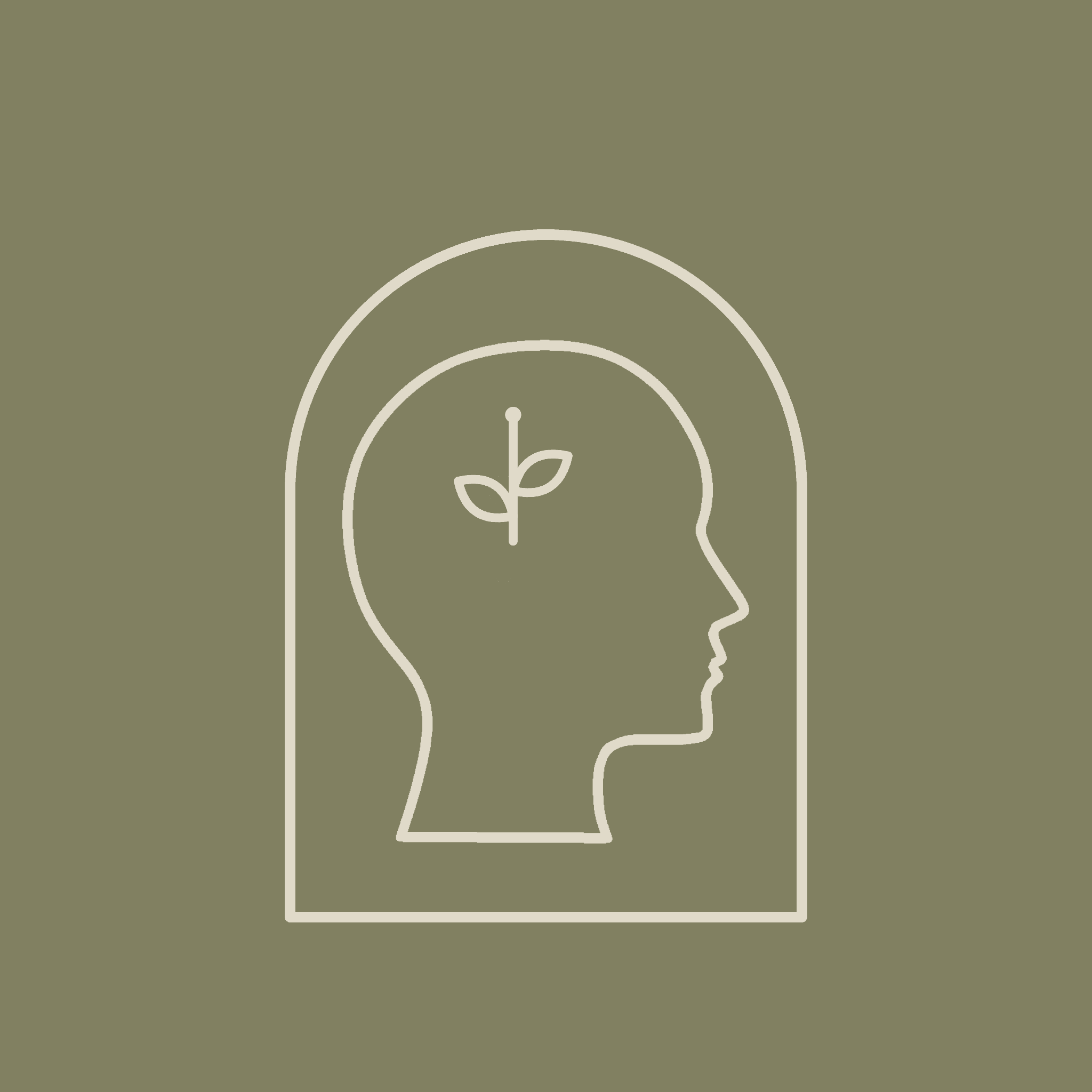 Functional Medicine for Fatigue, Brain Fog, and Gut Issues in the DFW Area