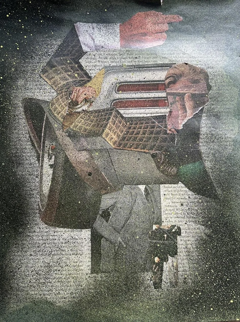 Private Sectors