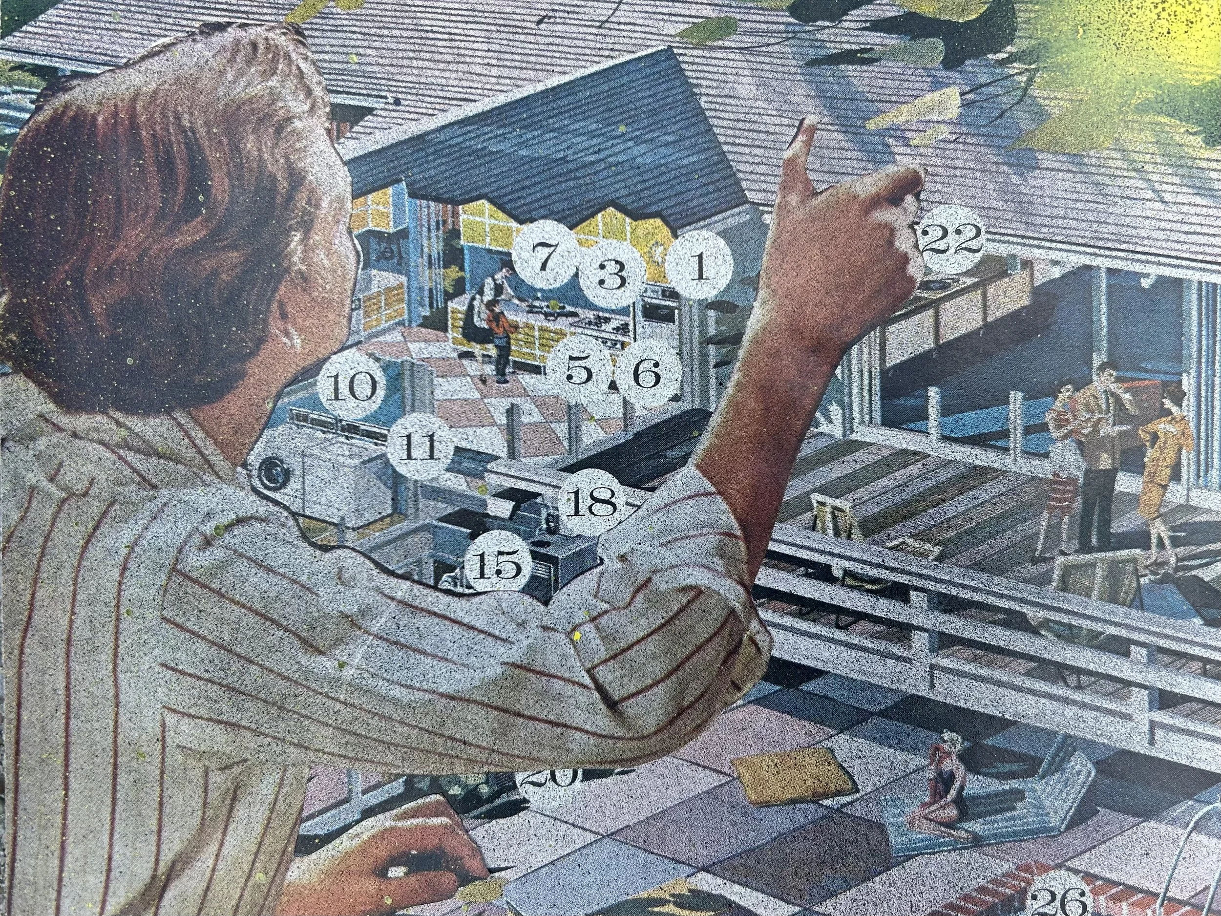 My Omniscient Neighbor.jpg