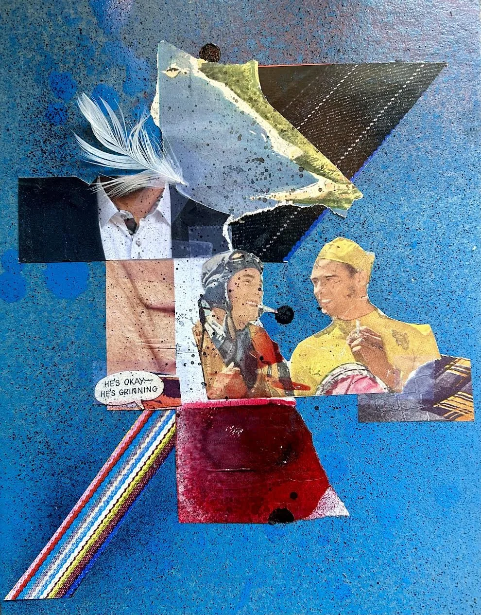 Panacea Puzzle Piece .jpg
