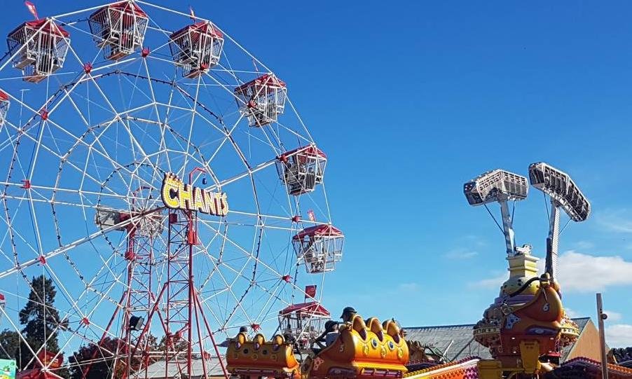 r0-0-4032-3024-w1200-h678-fmax.jpeg