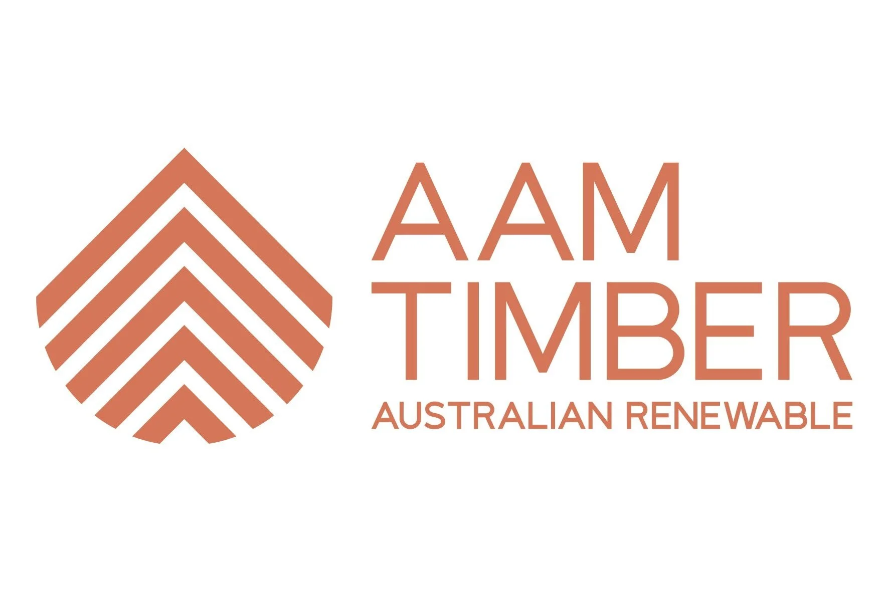 AAM-Timber_Logo-Tag_Clay.jpg