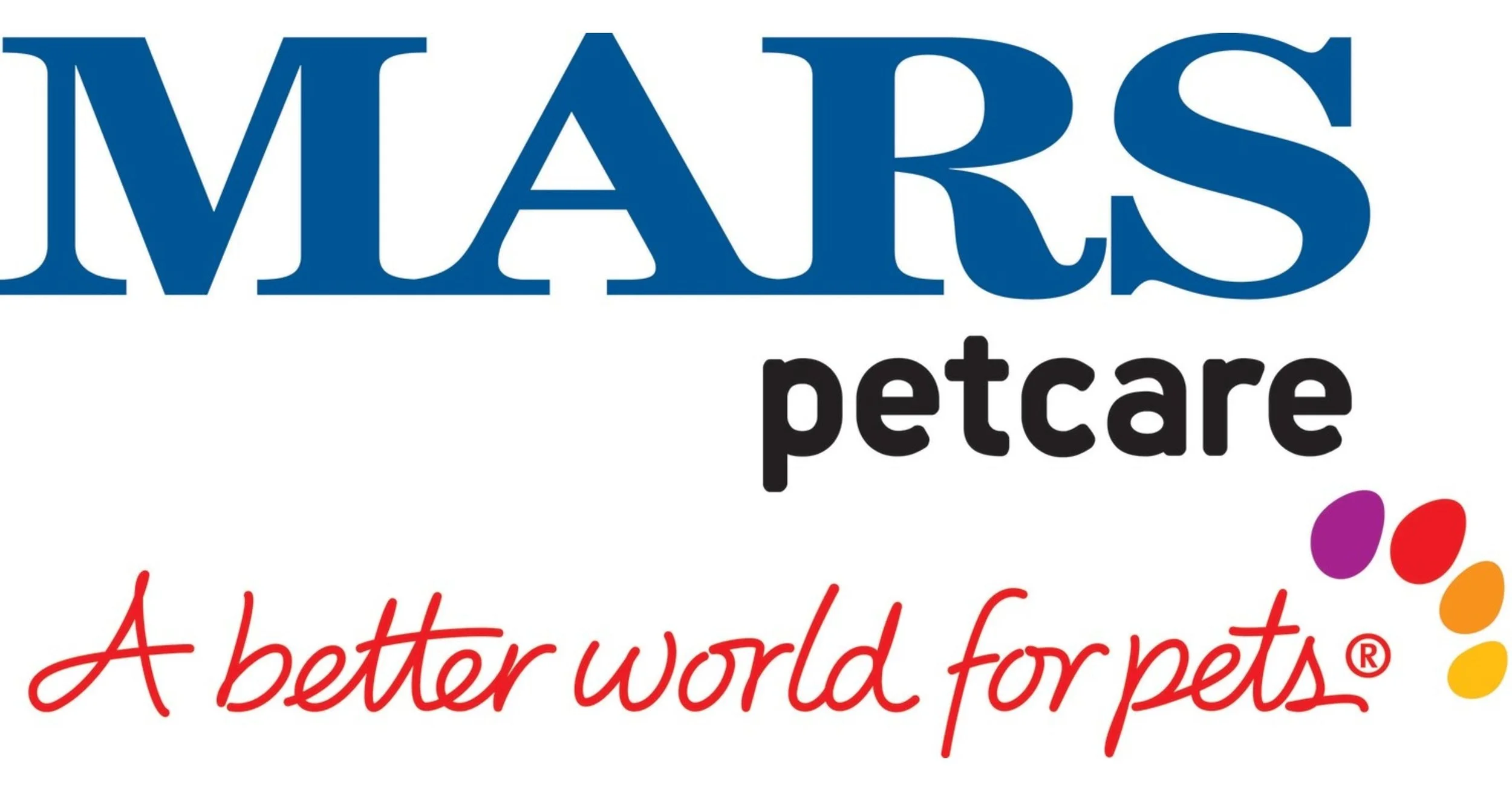 Mars_Logo.jpg