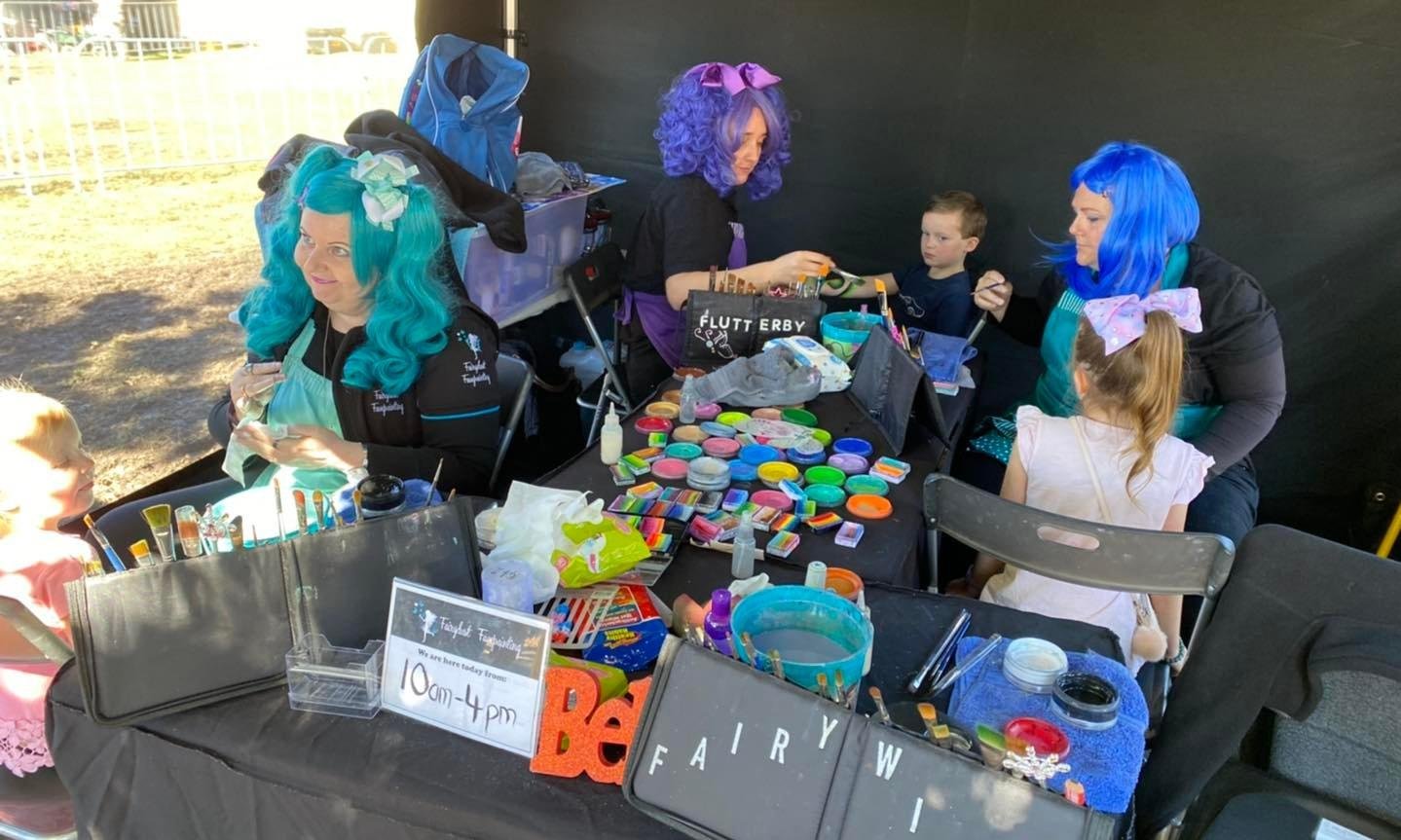 Fairy Dust_Fairies at work.jpeg