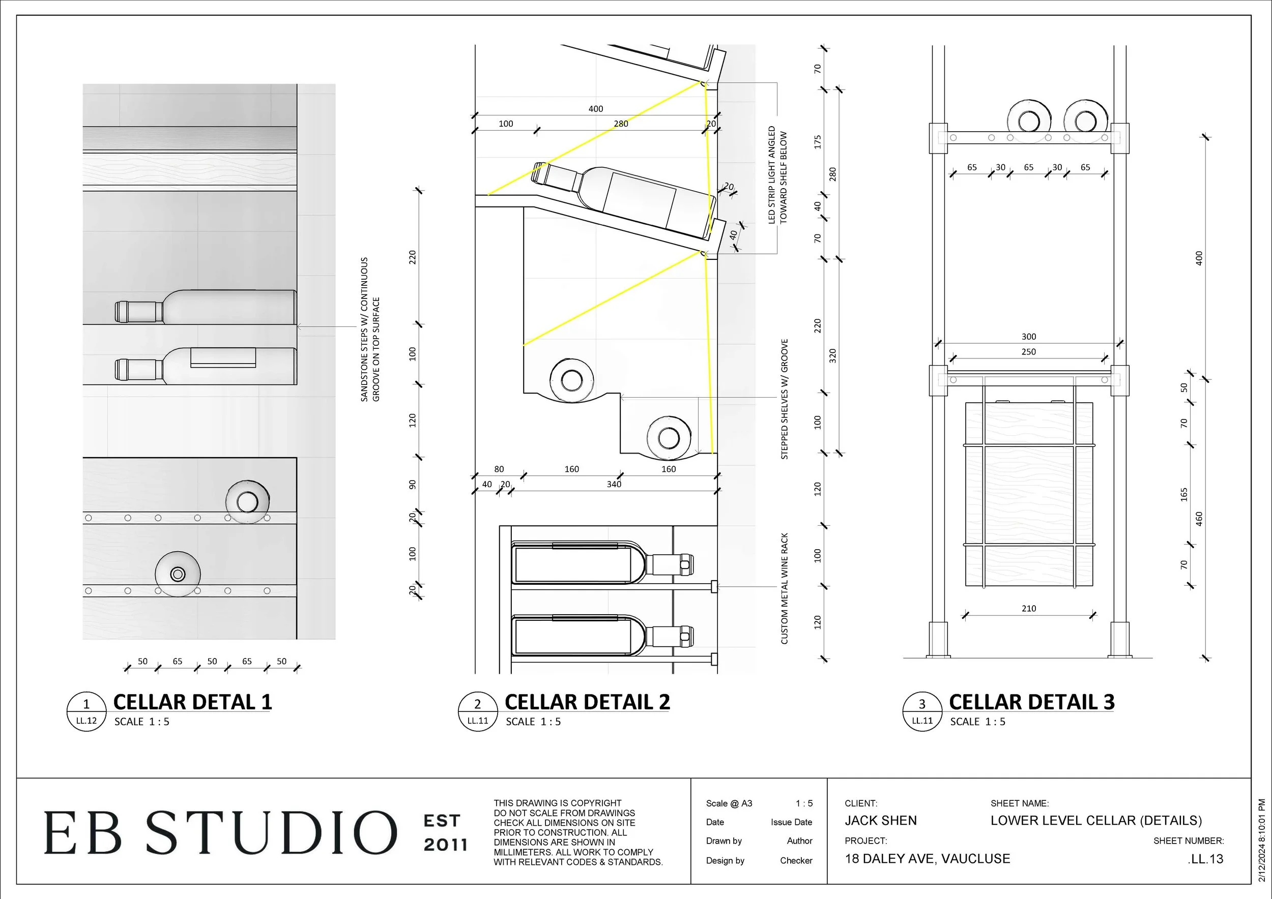 AMENDED DRAWINGS PACKAGE.2.12.24_Page_48.jpg