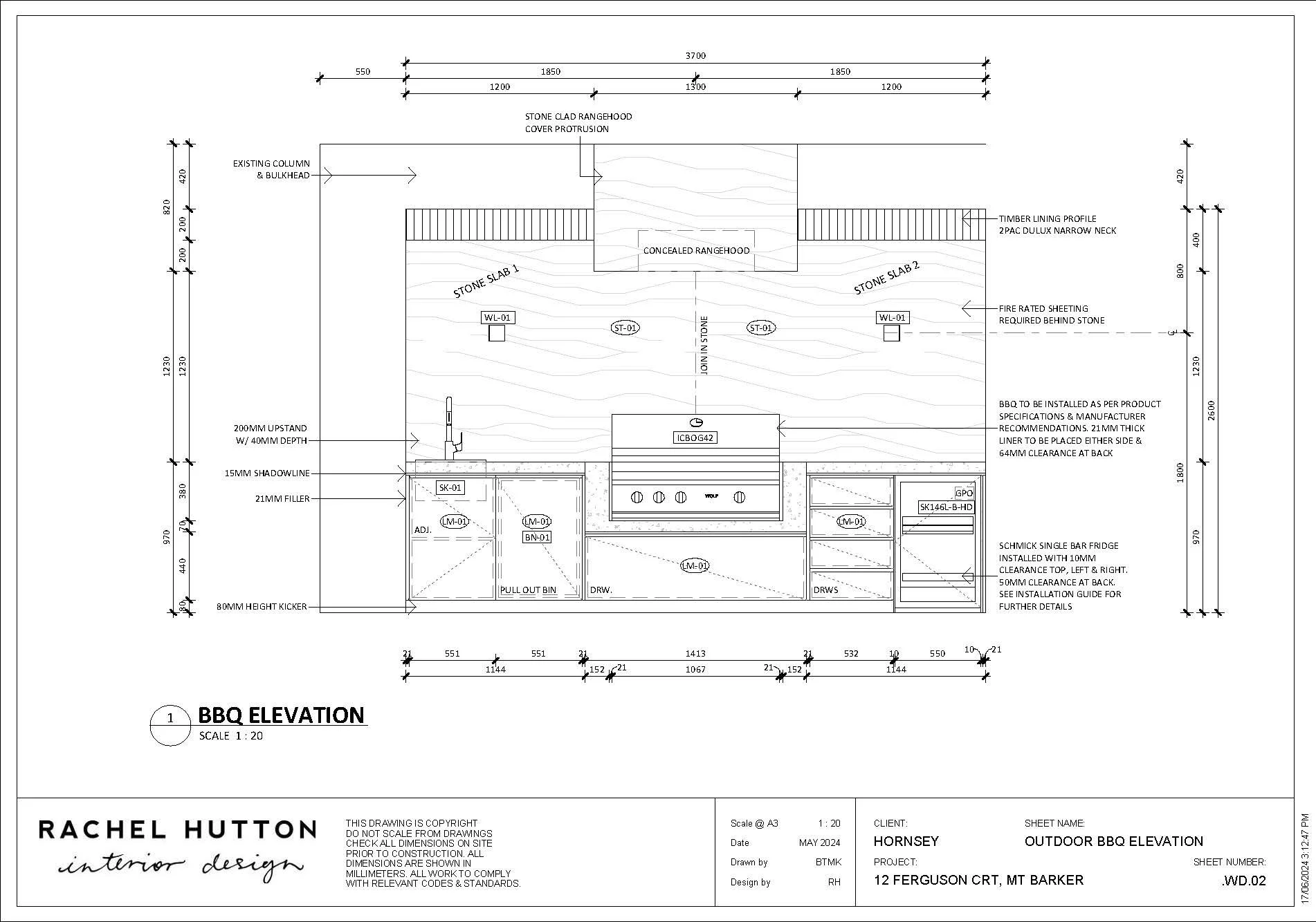 WD.HORNSEY BBQ, SHED & DESK JOINERY.17.06.24 (1)_Page_3.jpg