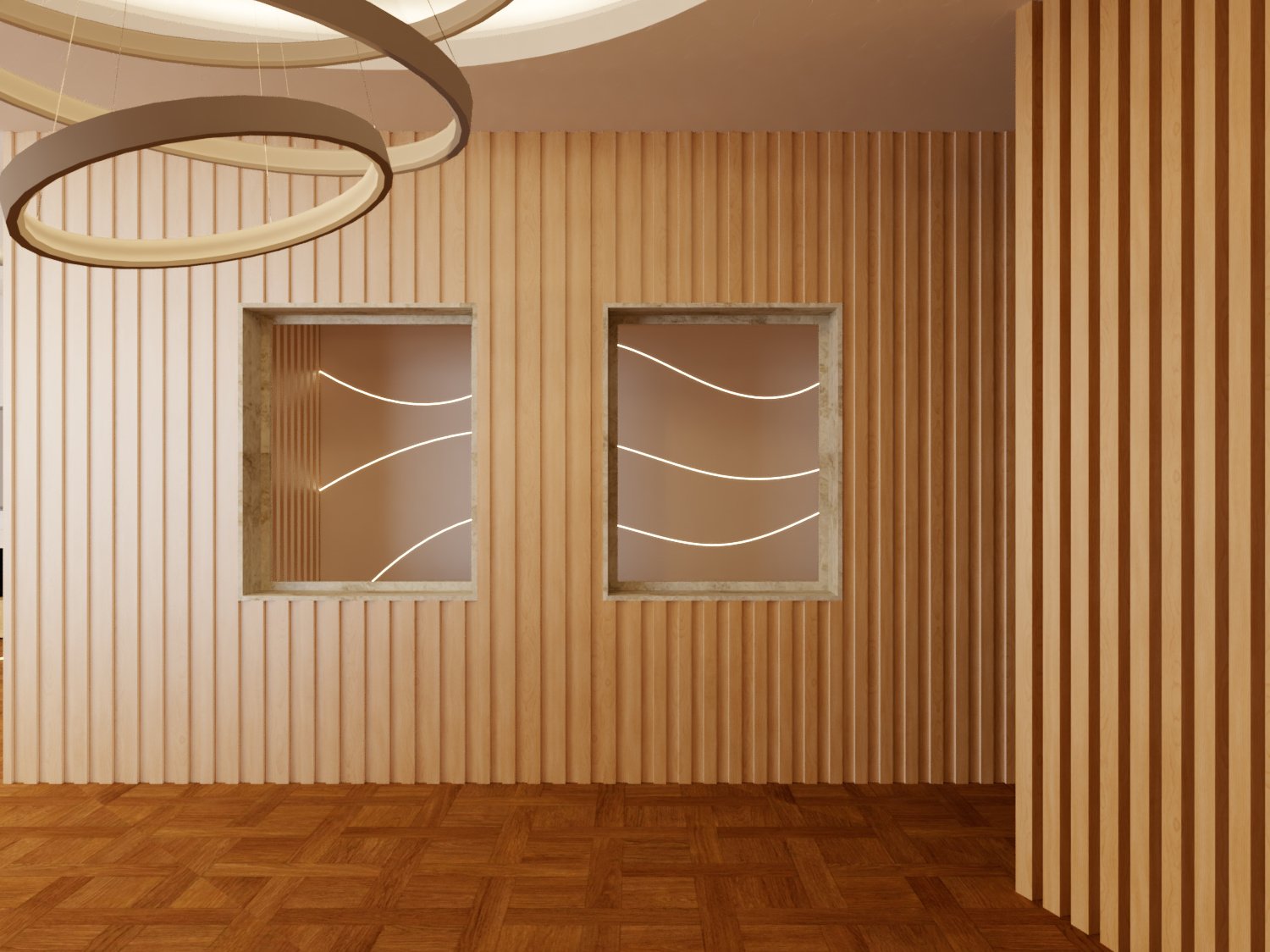 18 Dalley Ave, Vaucluse