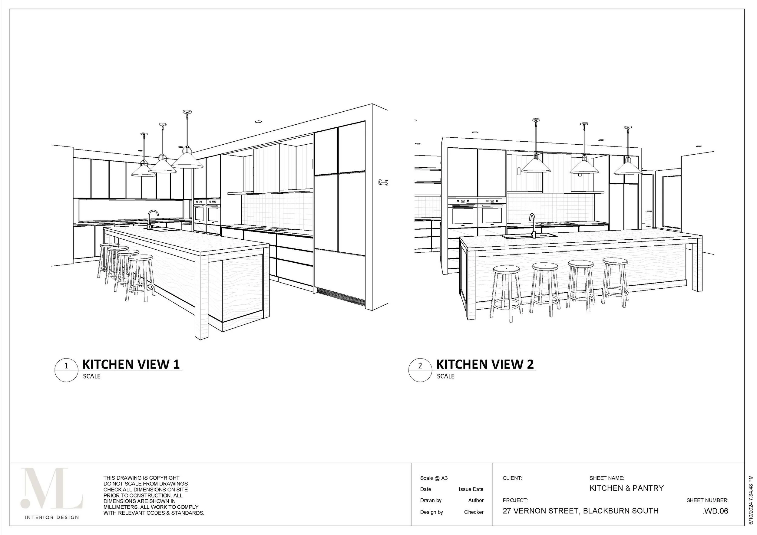 WD.BLACKBURN SOUTH.ELEVATIONS.06.10.24_Page_07.jpg