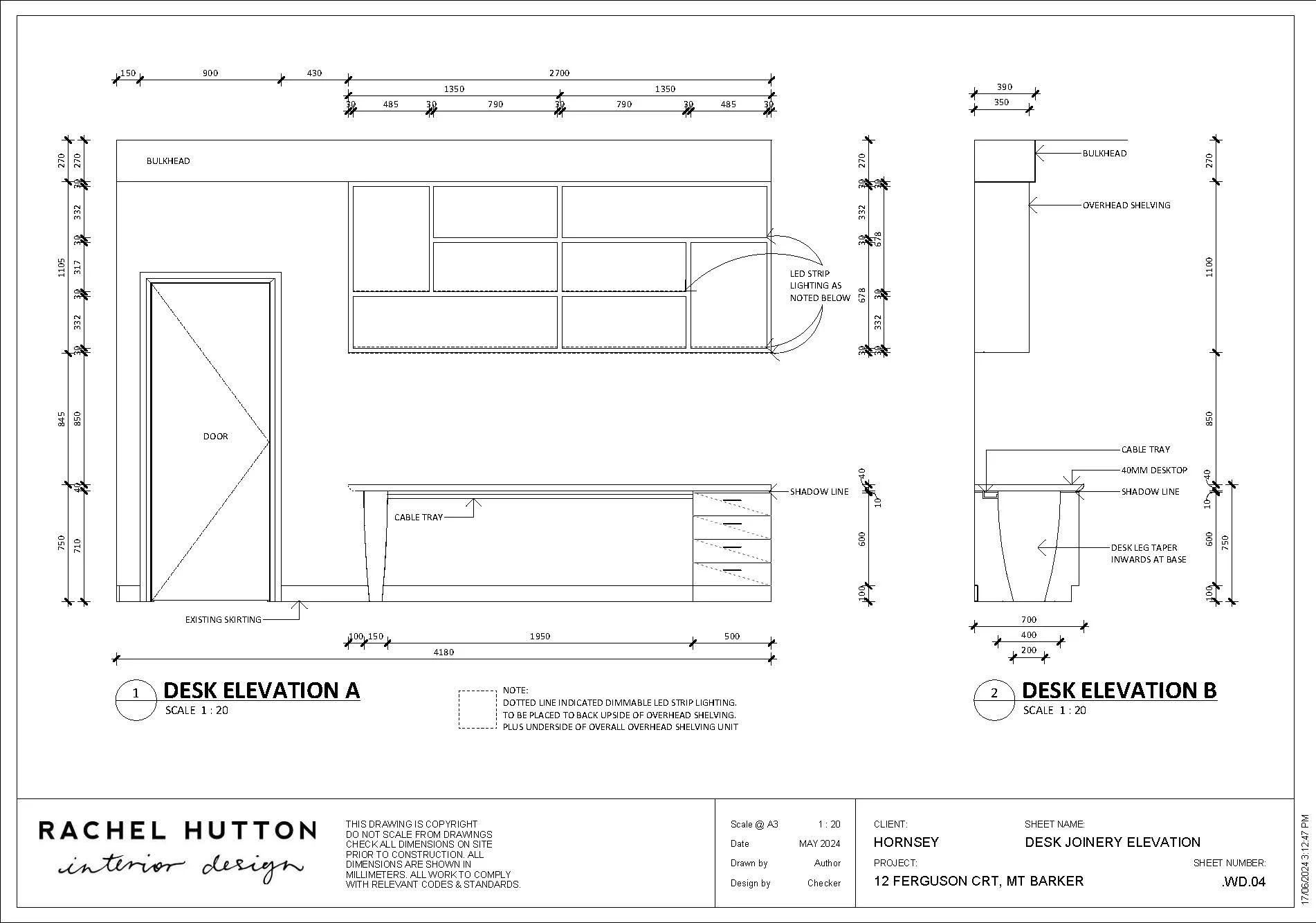 WD.HORNSEY BBQ, SHED & DESK JOINERY.17.06.24 (1)_Page_4.jpg