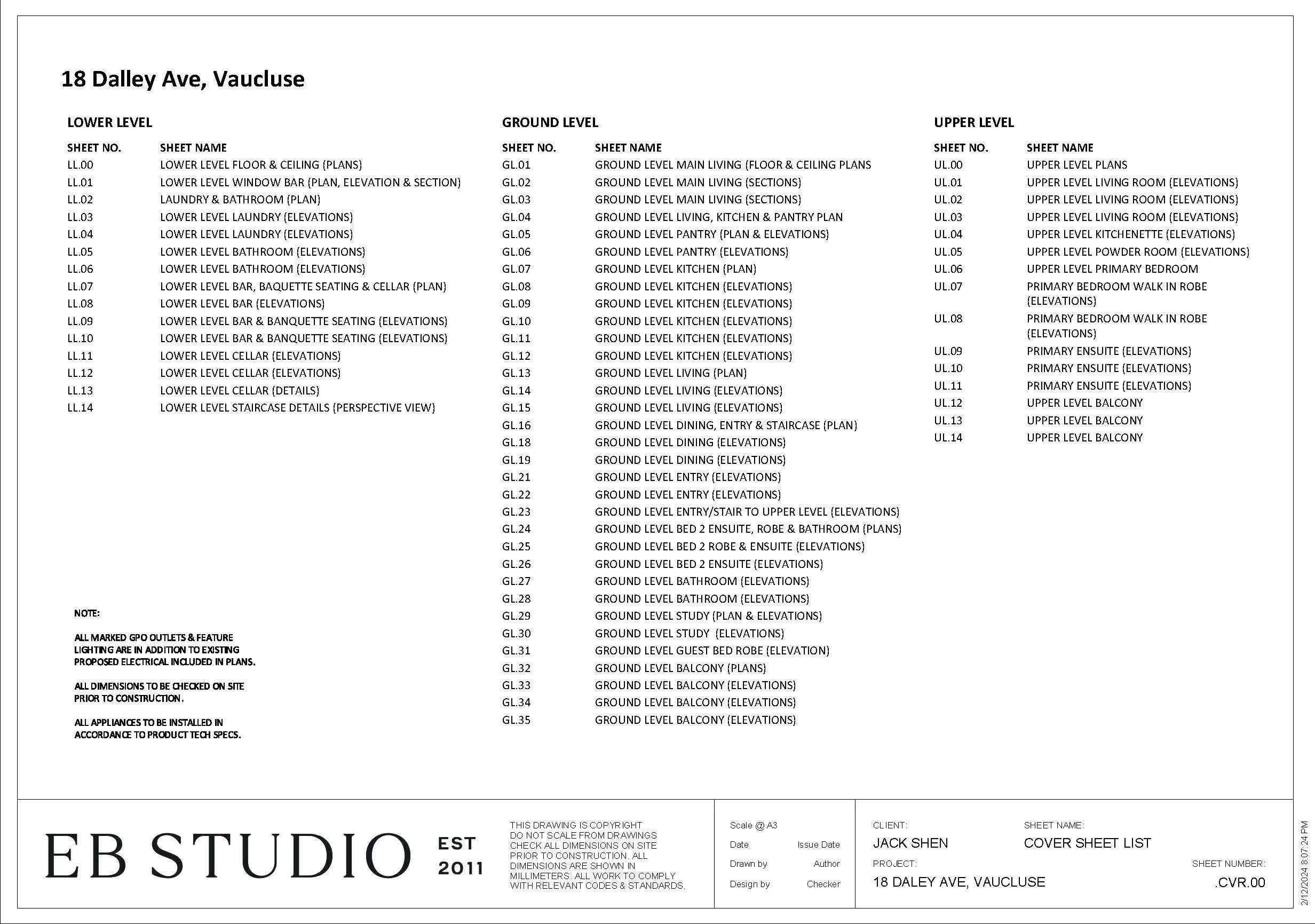 AMENDED DRAWINGS PACKAGE.2.12.24_Page_01.jpg
