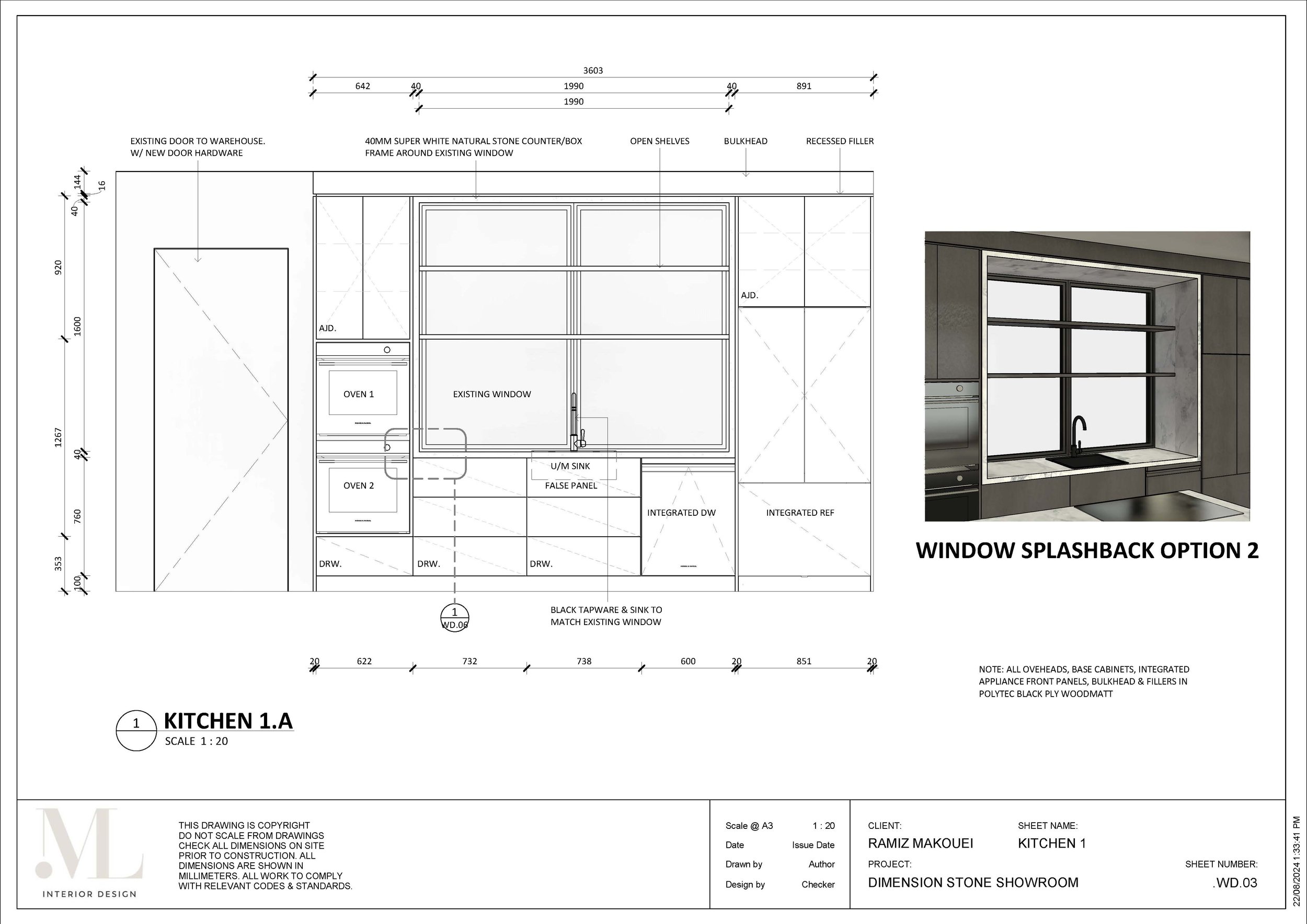 WD_DIMENSION STONE_UPDATED.22.08.24_Page_04.jpg