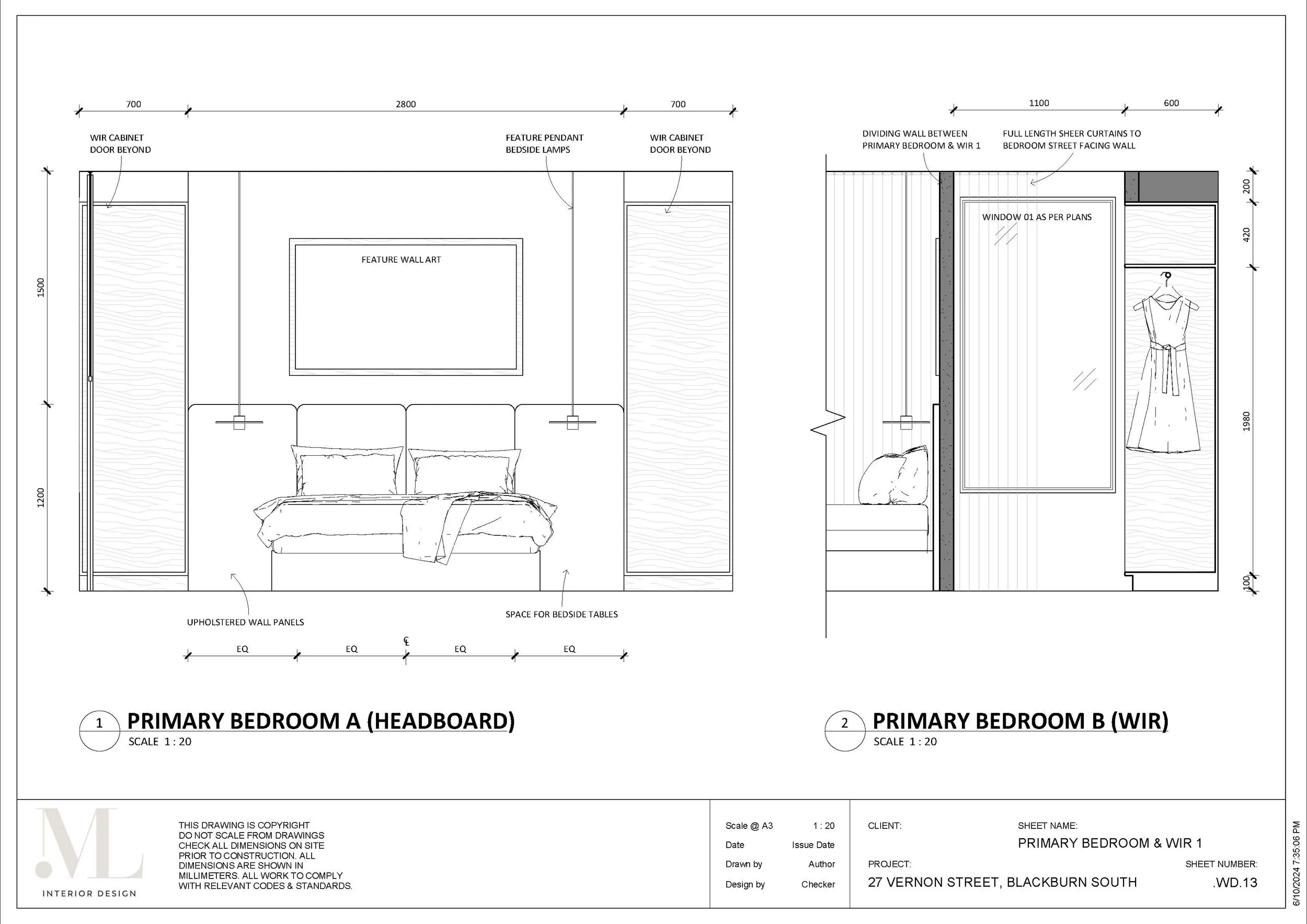 WD.BLACKBURN SOUTH.ELEVATIONS.06.10.24_Page_14.jpg