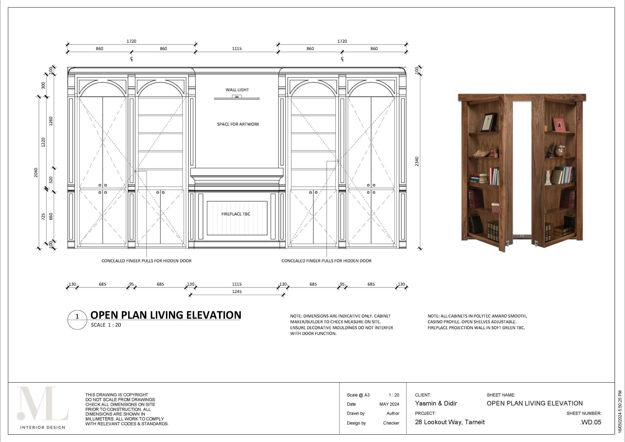 WD.28 LOOKOUT WAY.16.05.24 (1)_Page_06.jpg