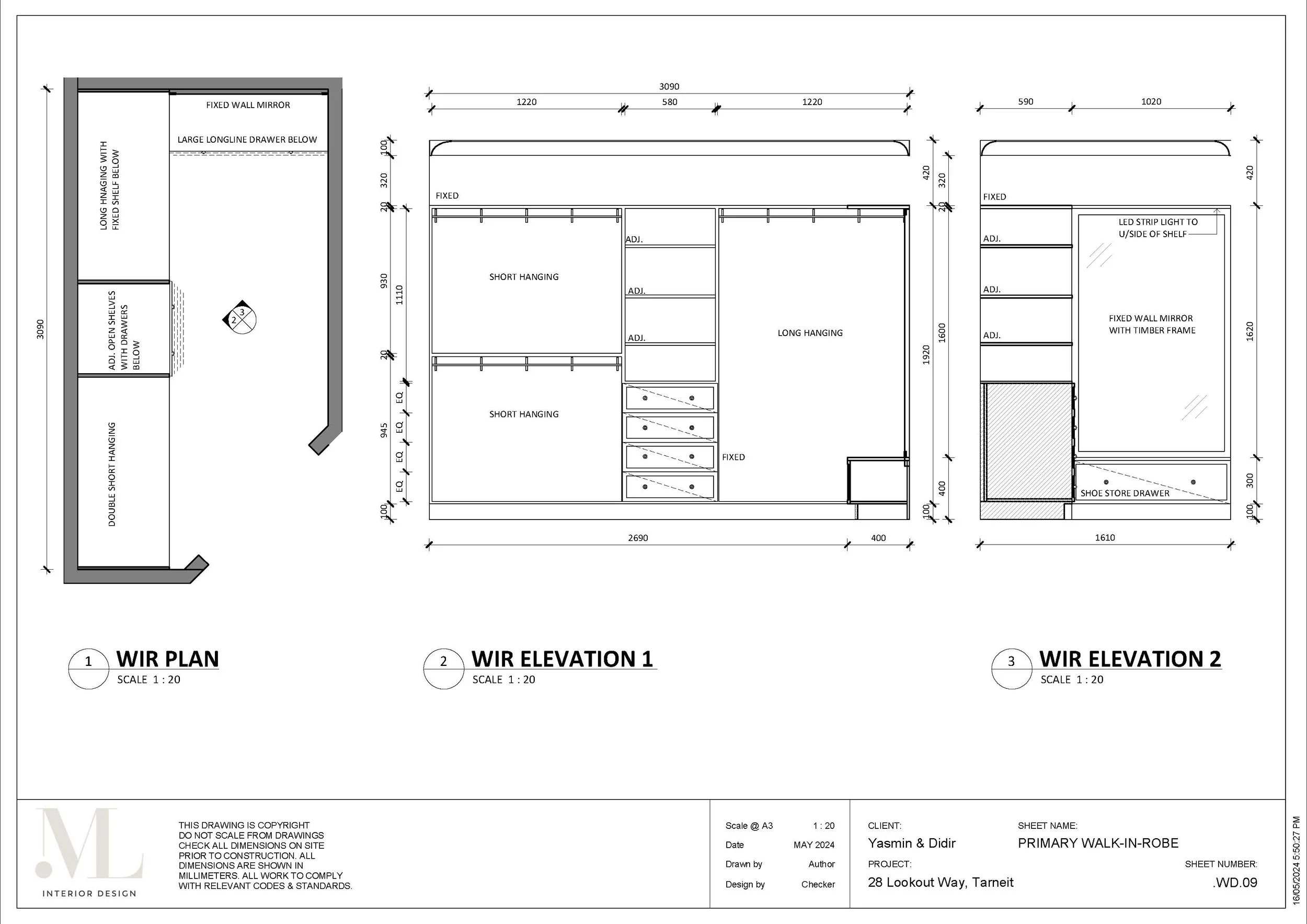 WD.28 LOOKOUT WAY.16.05.24 (1)_Page_10.jpg