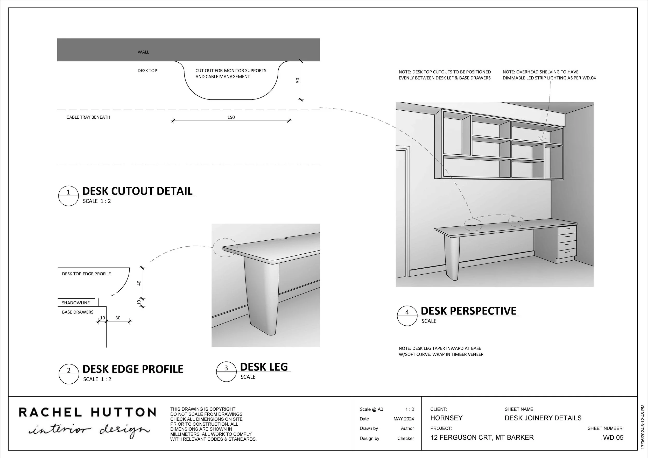 WD.HORNSEY BBQ, SHED & DESK JOINERY.17.06.24 (1)_Page_5.jpg