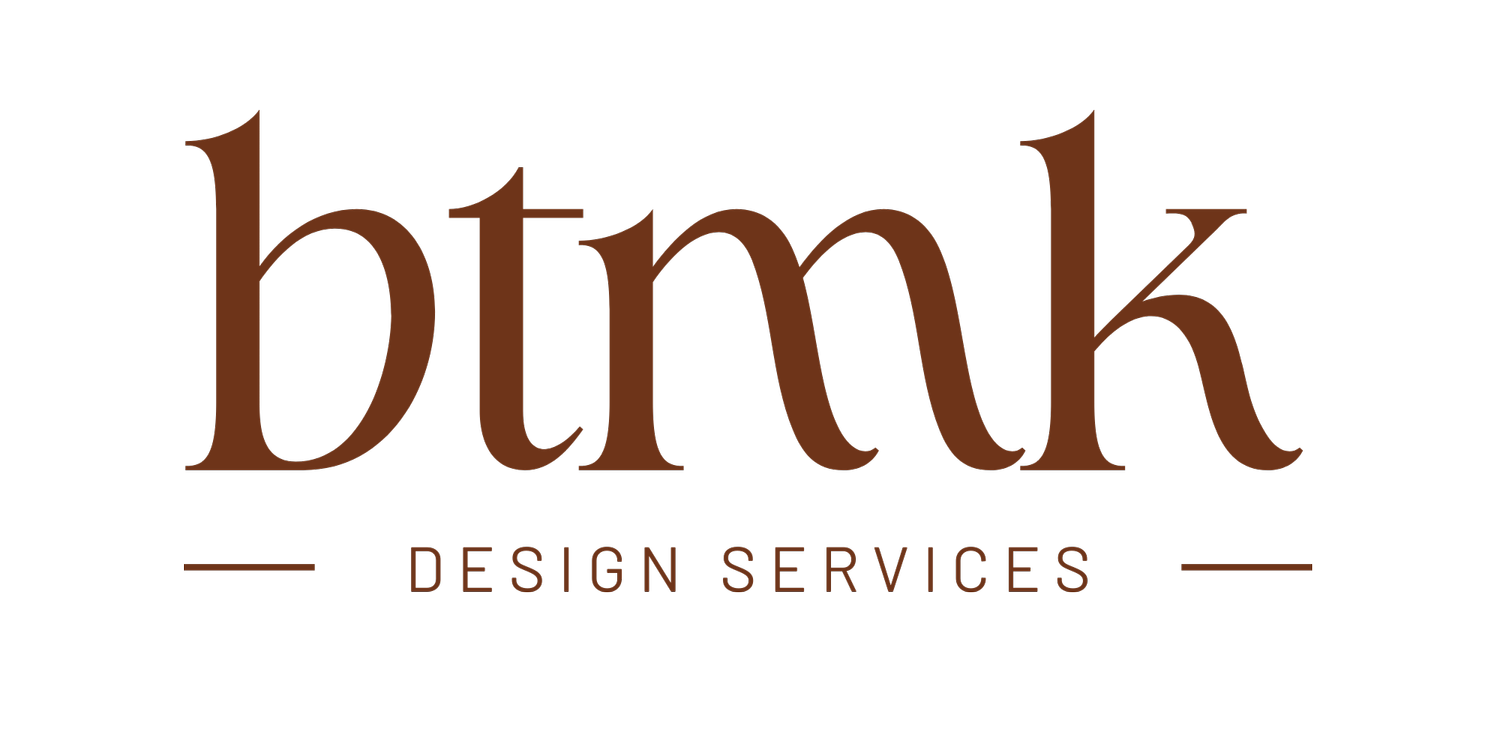 BTMK Design Services