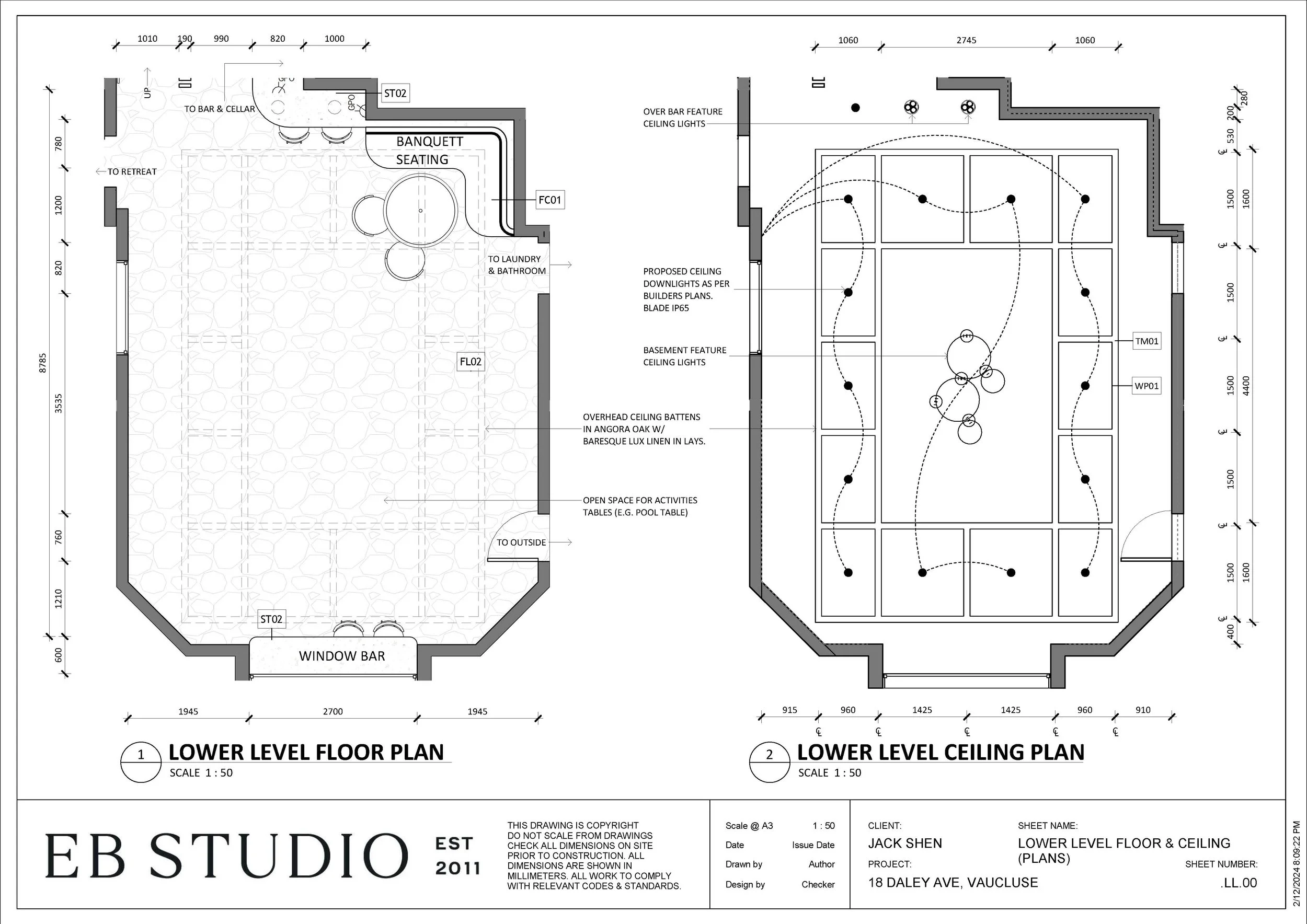 AMENDED DRAWINGS PACKAGE.2.12.24_Page_35.jpg