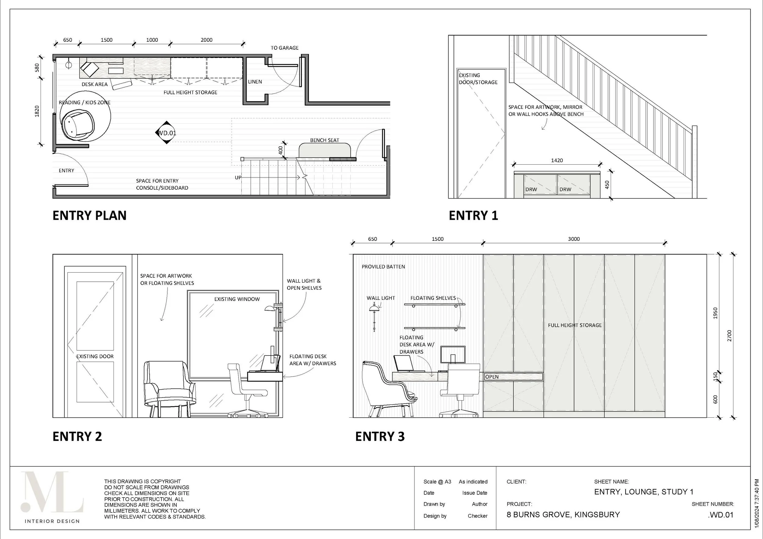 DRAWINGS KINGSBURY FRAMES_Page_2.jpg
