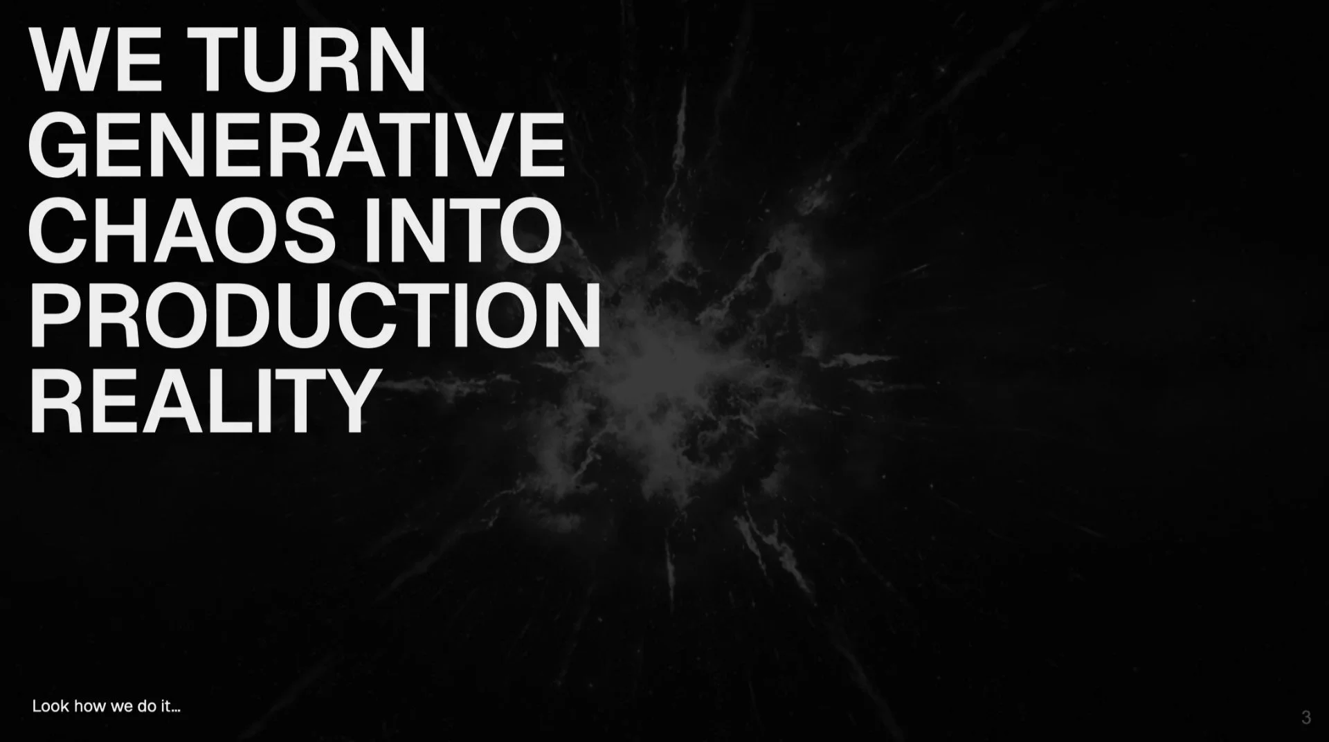 Screenshot 2026-03-09 at 09.53.30.jpg
