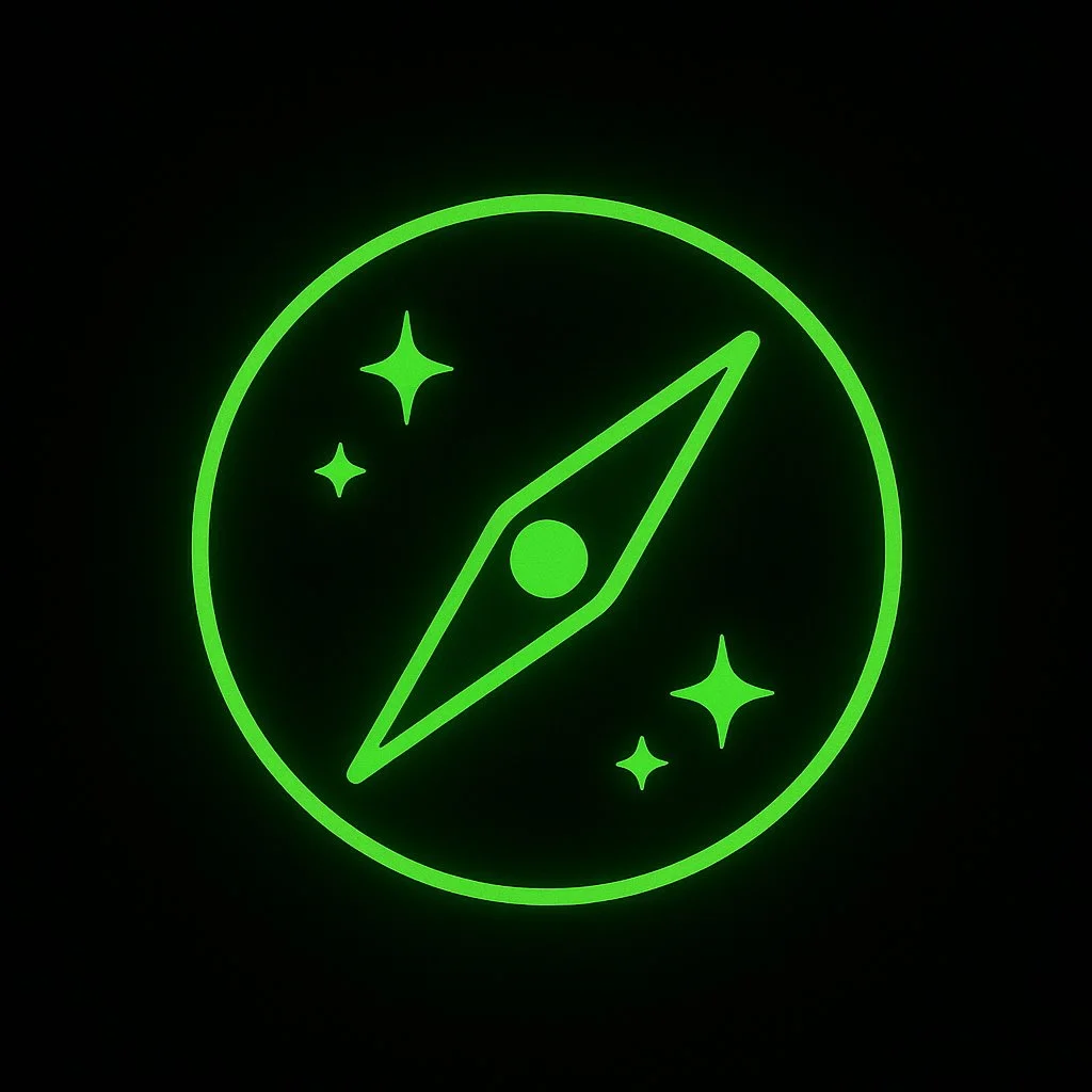 Icon_Free your focus.jpg