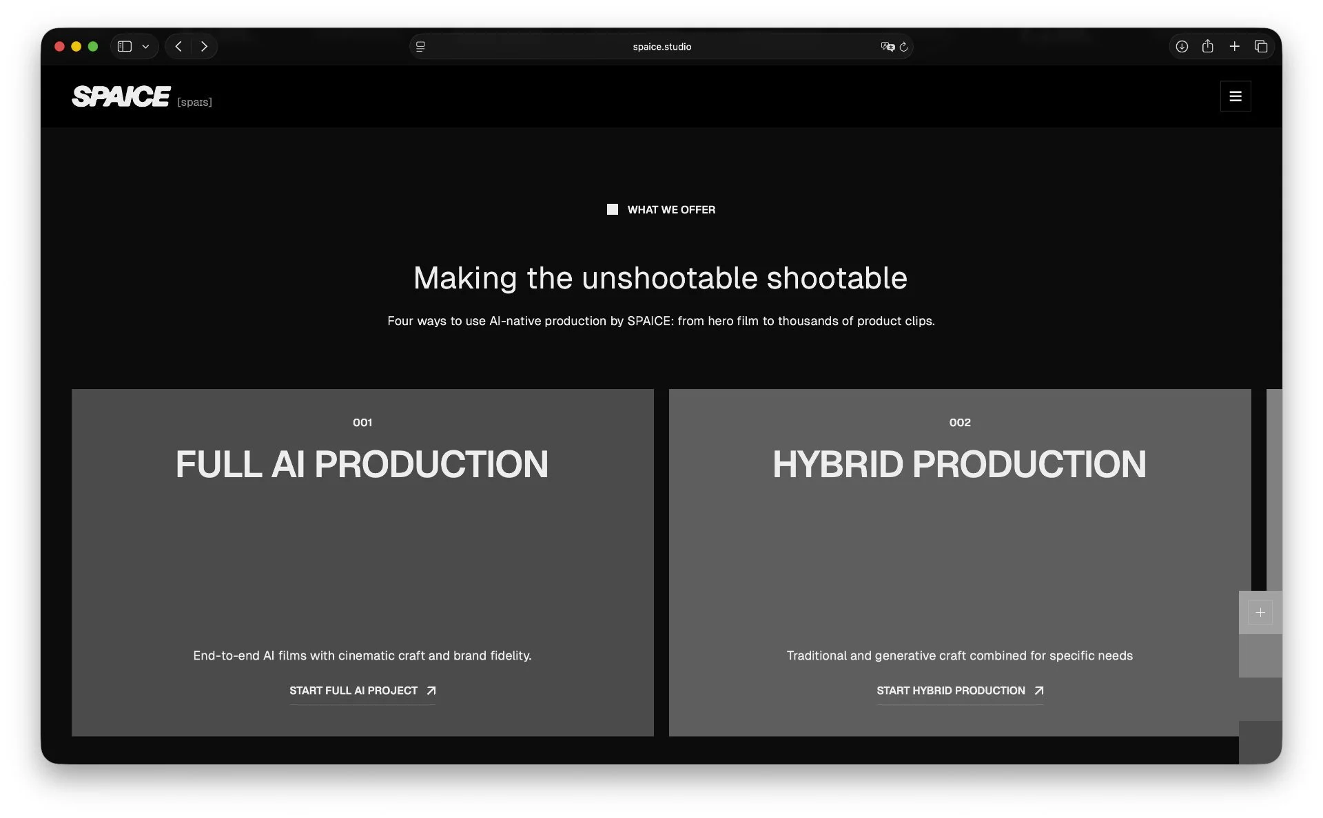 Screenshot 2026-03-09 at 10.26.14.jpg