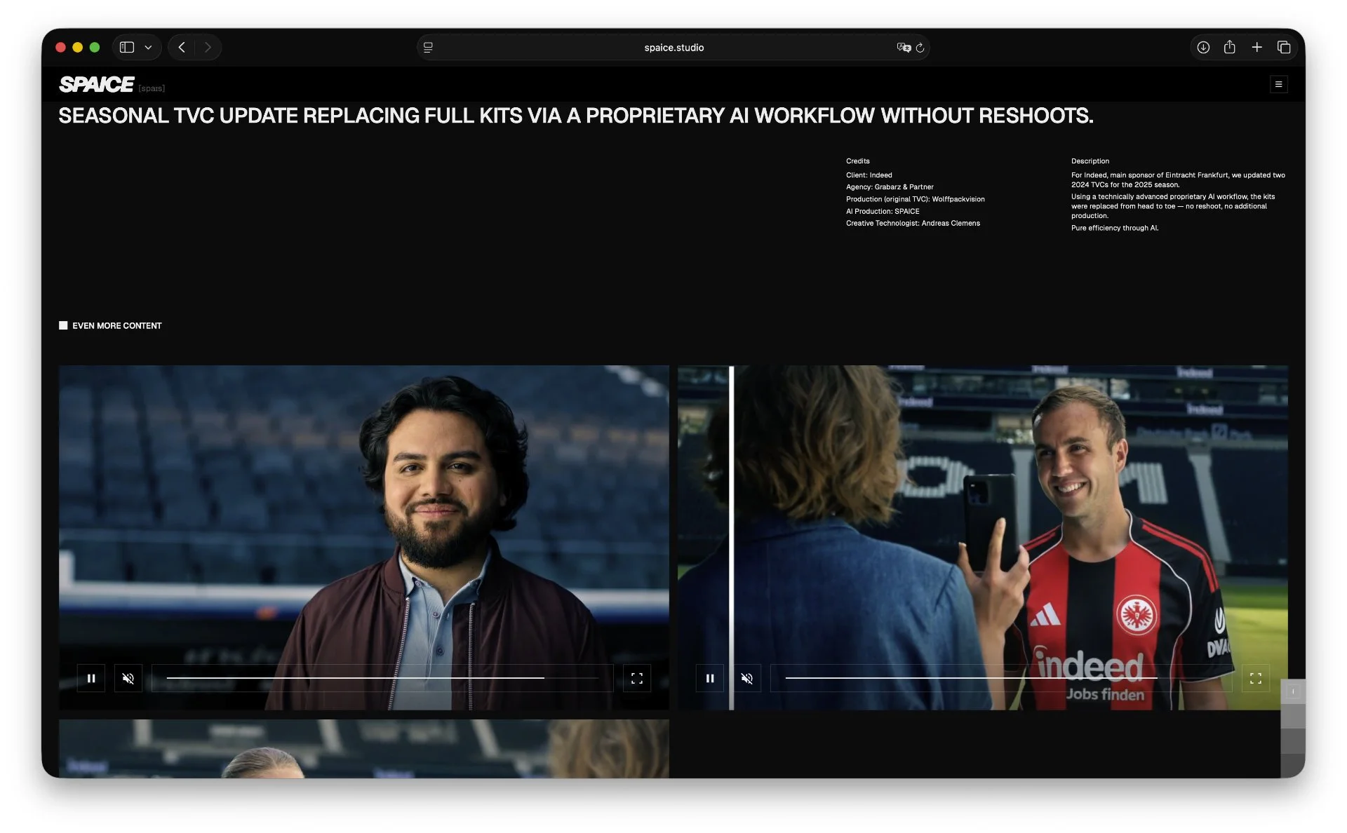 Screenshot 2026-03-09 at 10.25.44.jpg
