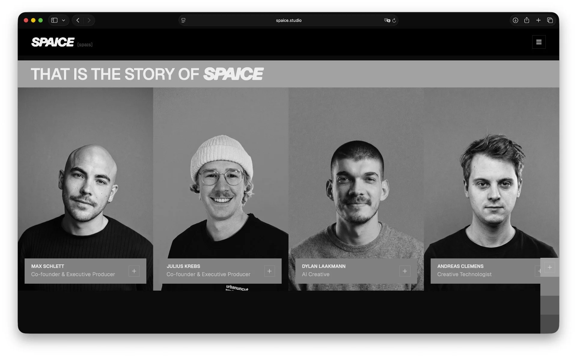 Screenshot 2026-03-09 at 10.27.00.jpg