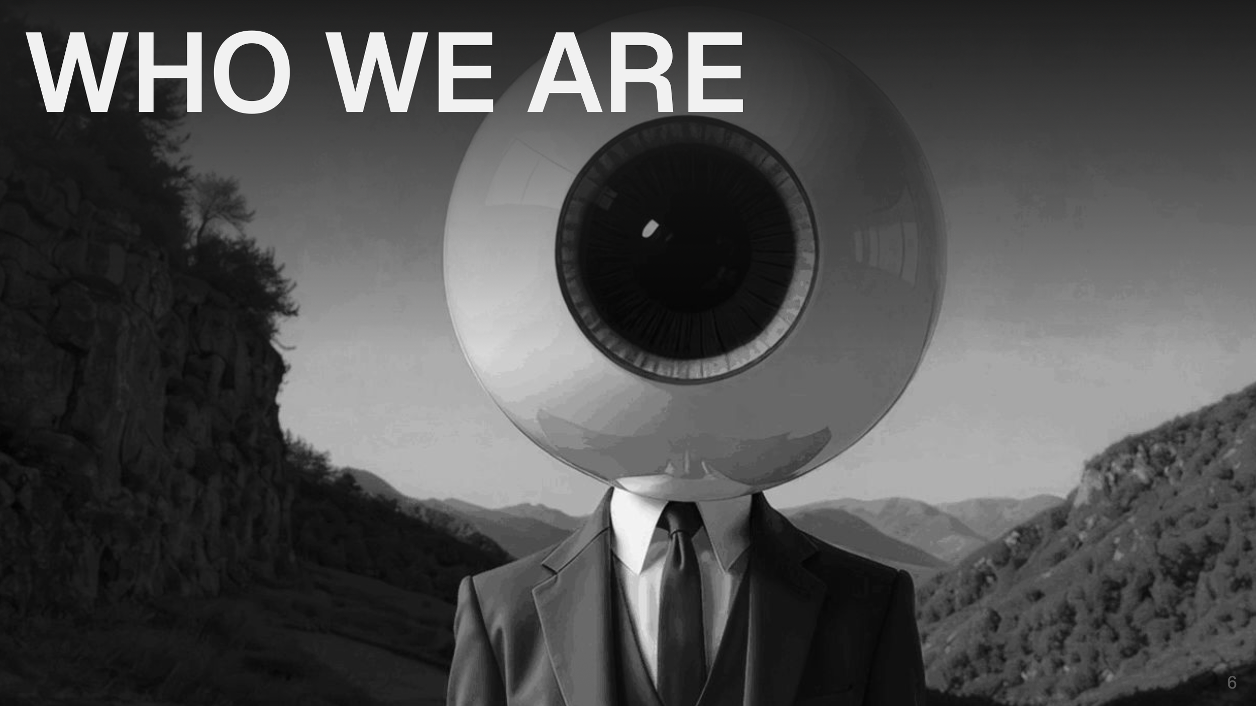 Screenshot 2026-03-09 at 10.47.57.png