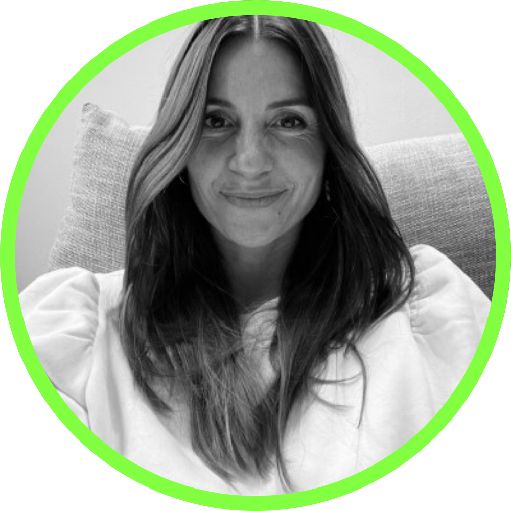 Client and collaborator featured in Jan Berndt’s freelance brand strategy and identity projects in Berlin and Bali.