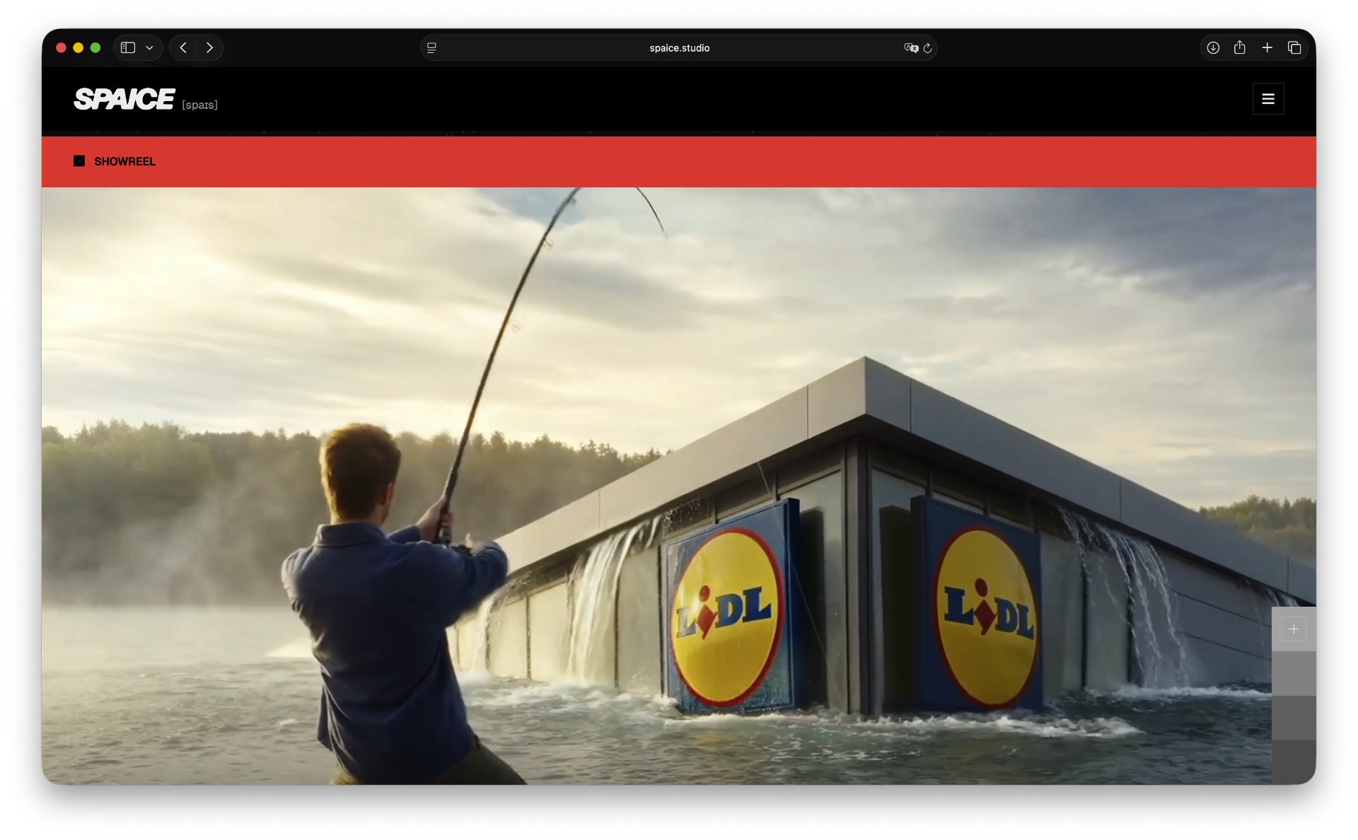 Screenshot 2026-03-09 at 10.25.13.jpg