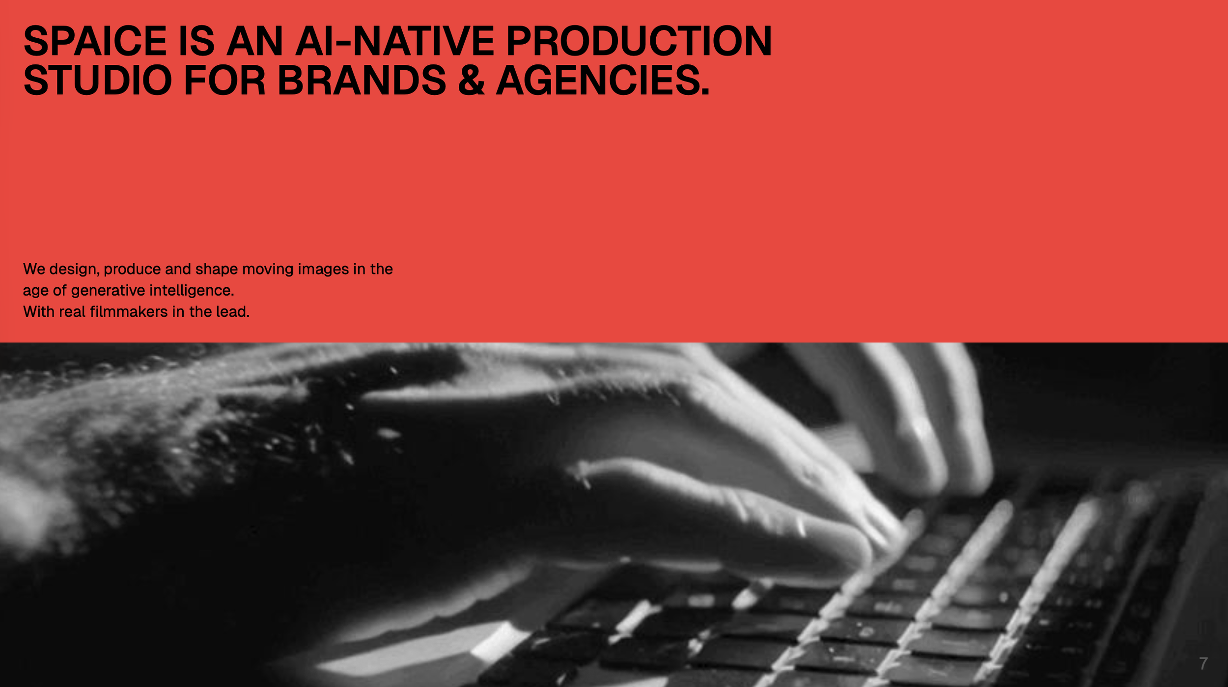 Screenshot 2026-03-09 at 10.48.06.png