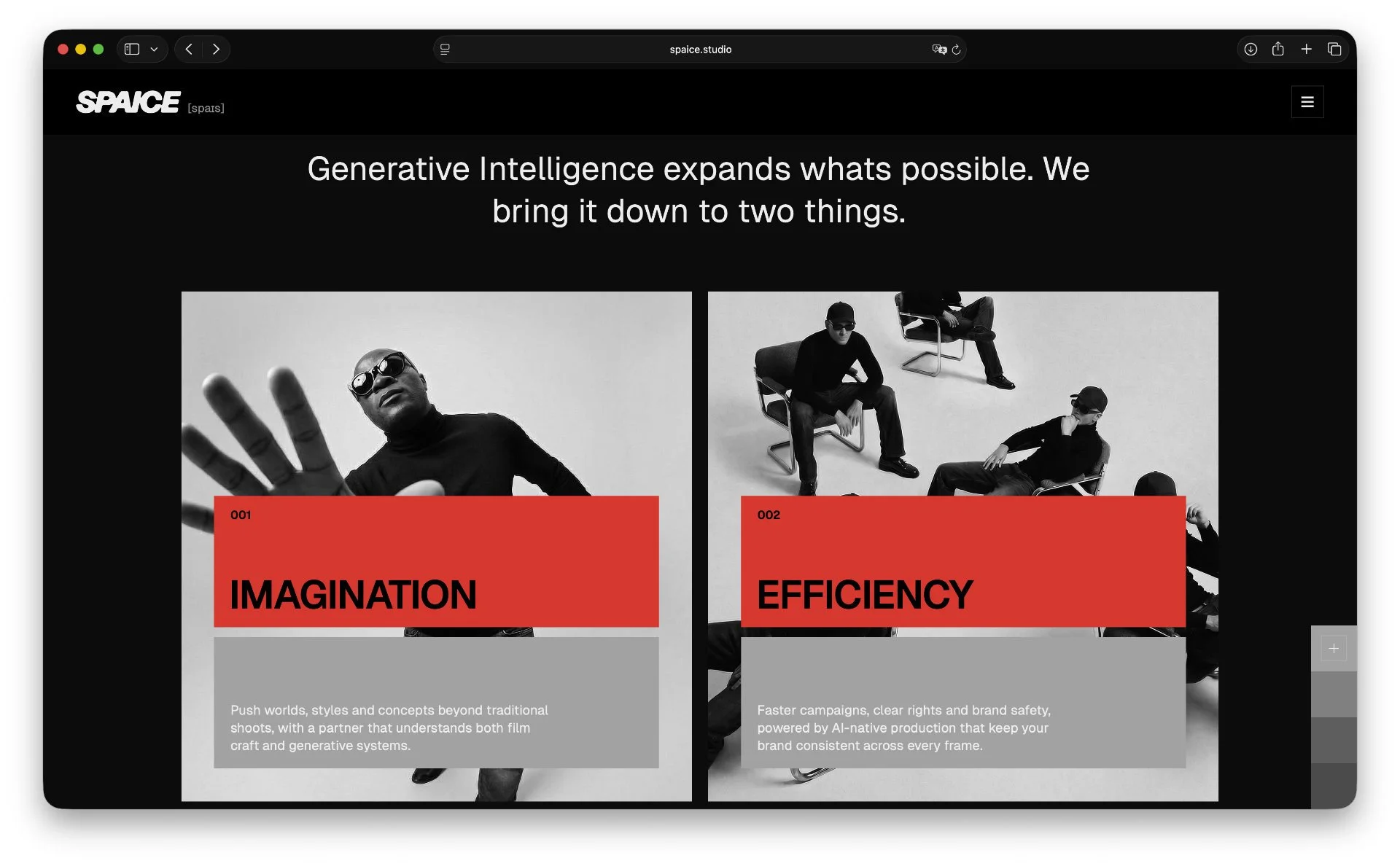 Screenshot 2026-03-09 at 10.26.24.jpg